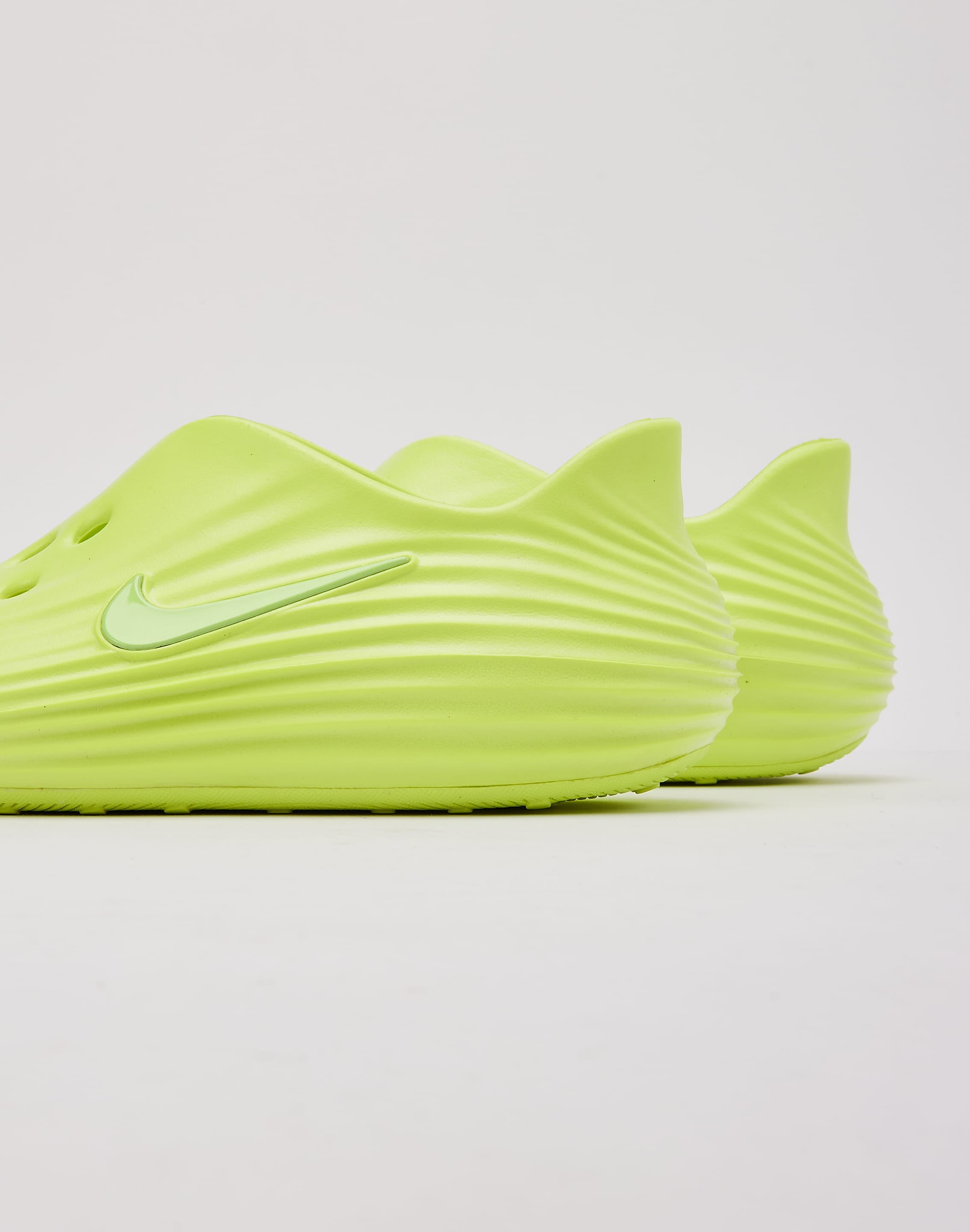 Photo of Nike ReactX Rejuven8