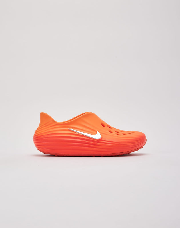 Nike ReactX Rejuven8 GradeSchool DTLR