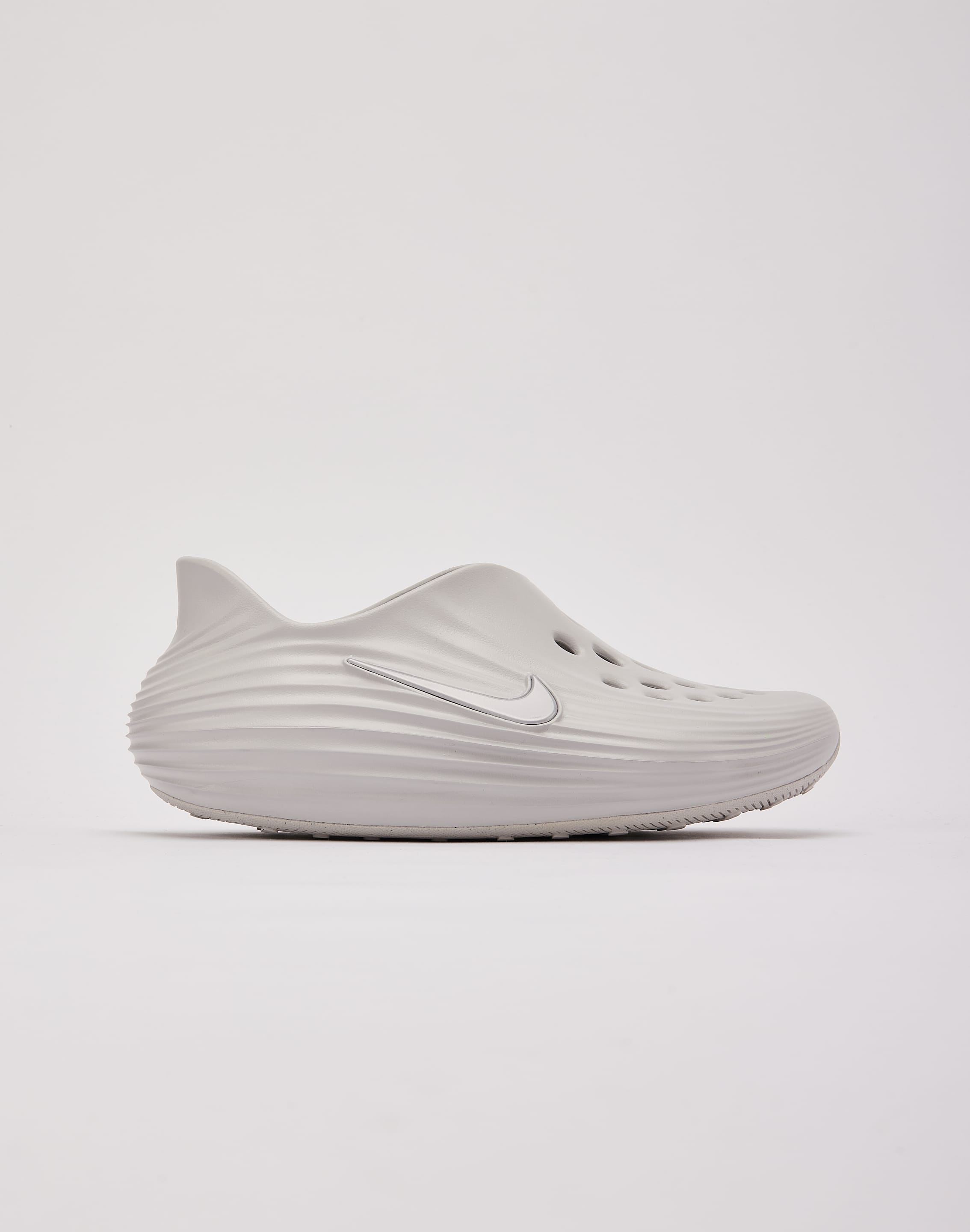 Photo of Nike ReactX Rejuven8