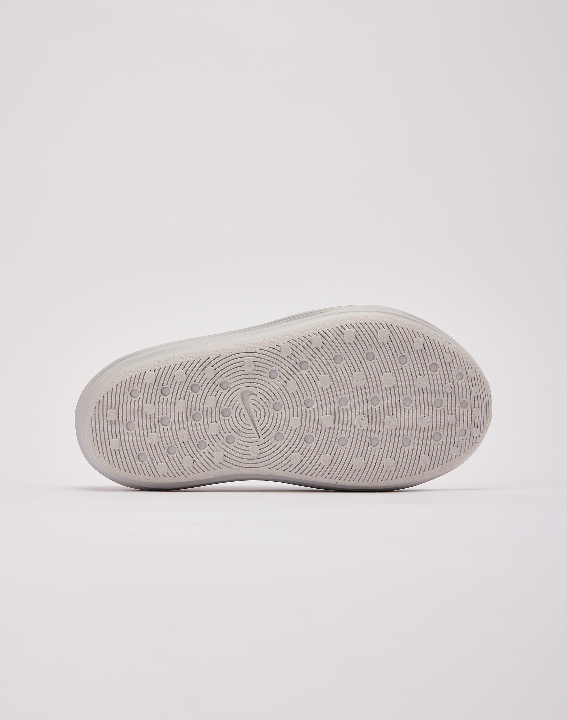 Photo of Nike ReactX Rejuven8