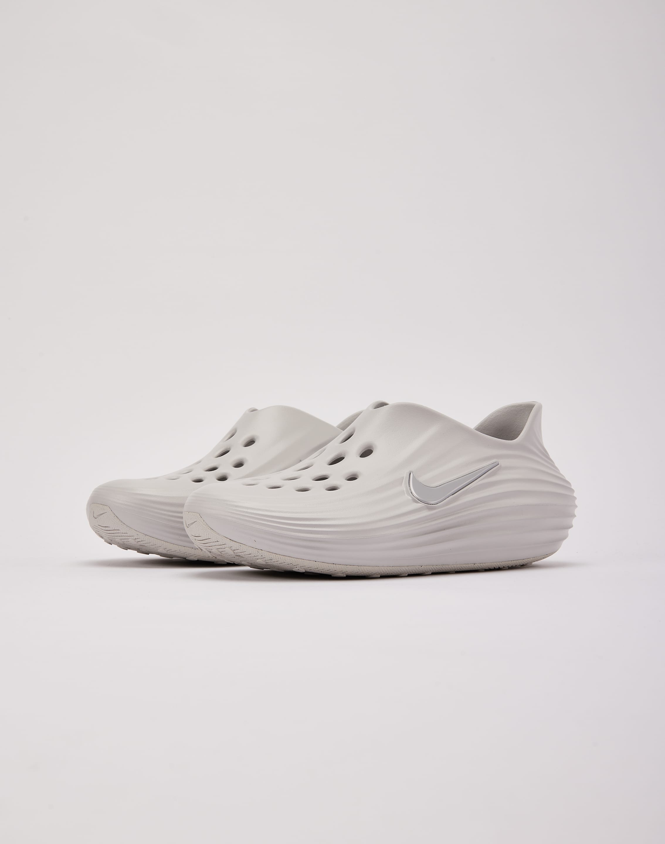 Photo of Nike ReactX Rejuven8