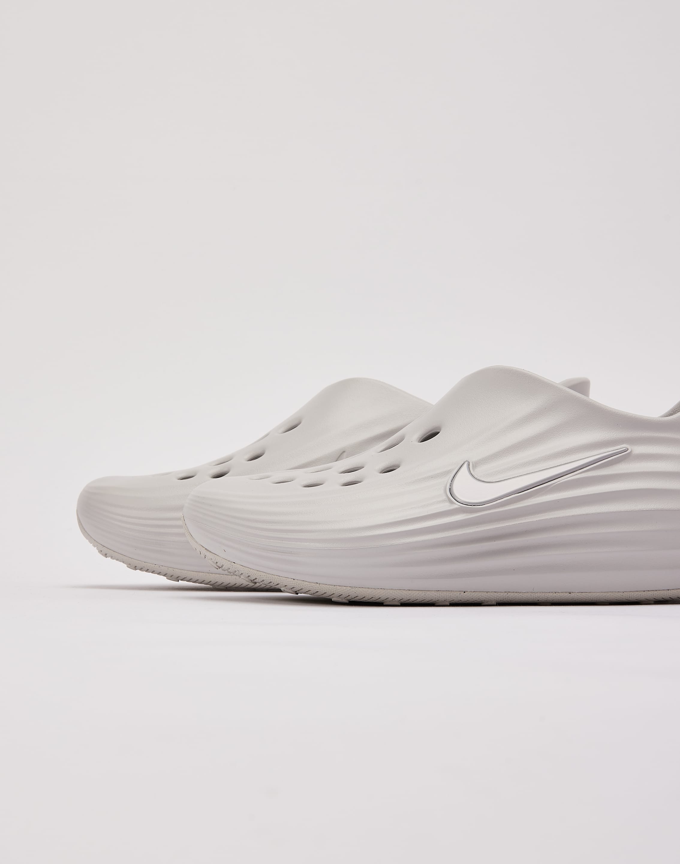 Photo of Nike ReactX Rejuven8
