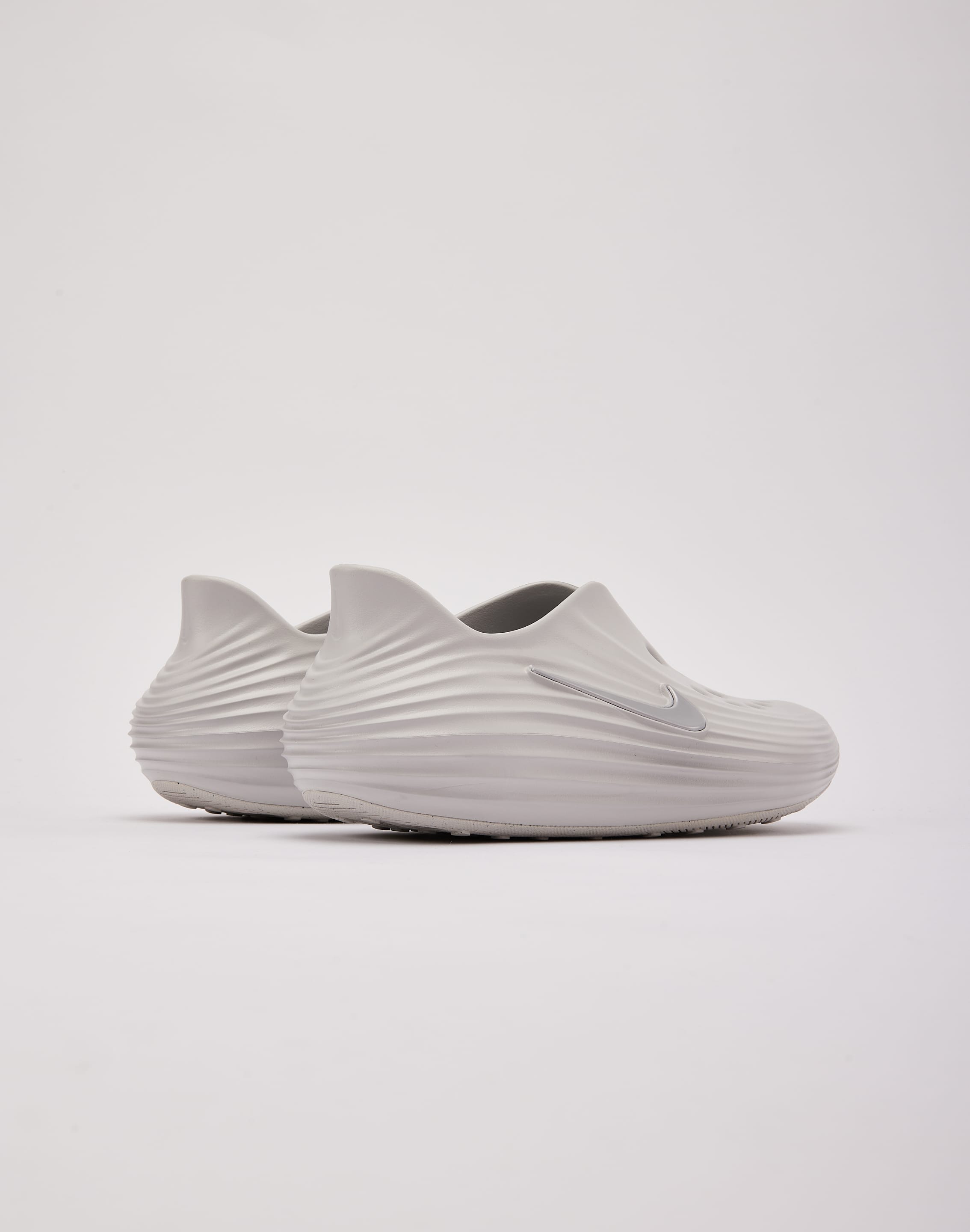 Photo of Nike ReactX Rejuven8