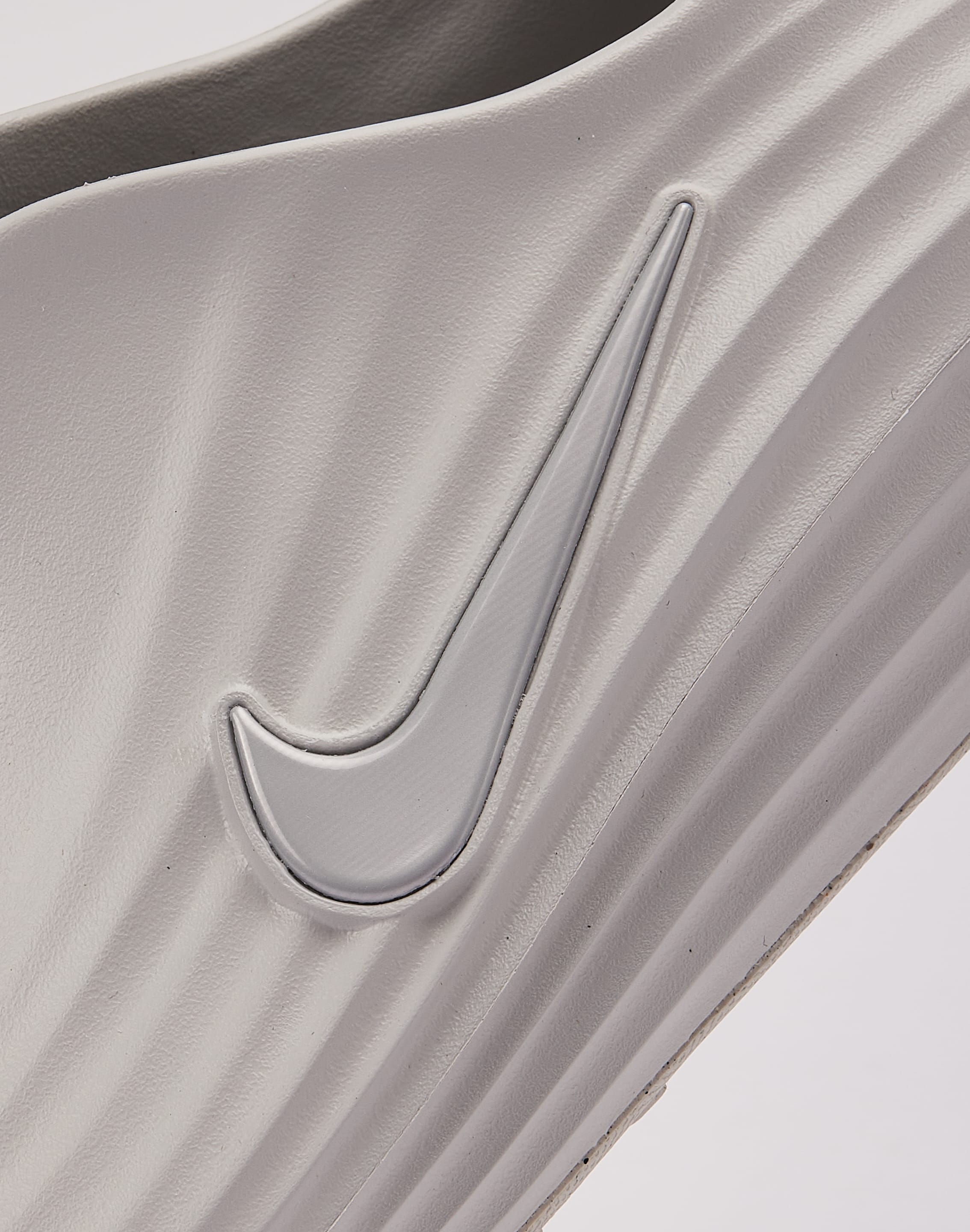 Photo of Nike ReactX Rejuven8