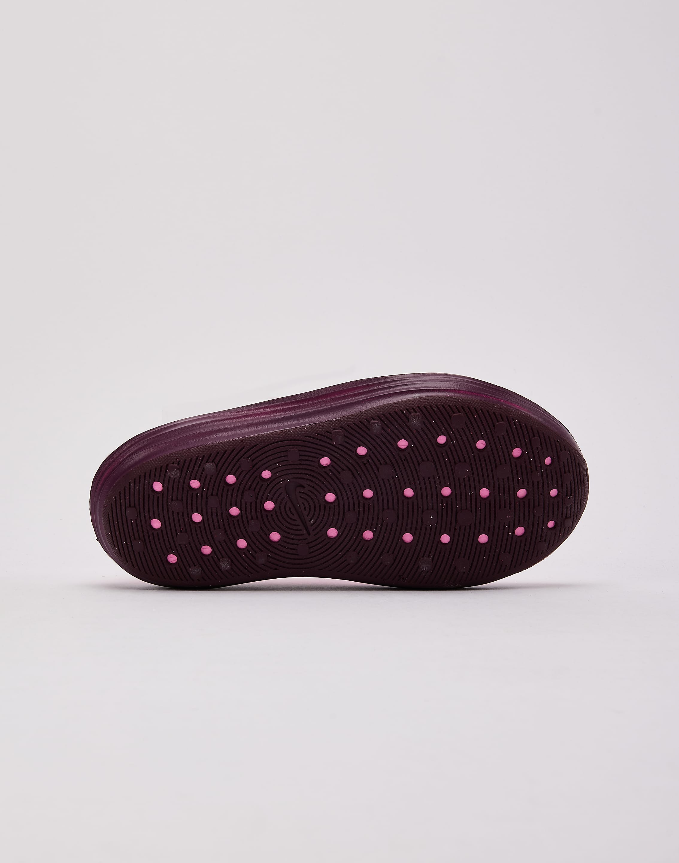 dtlr.com is where to buy