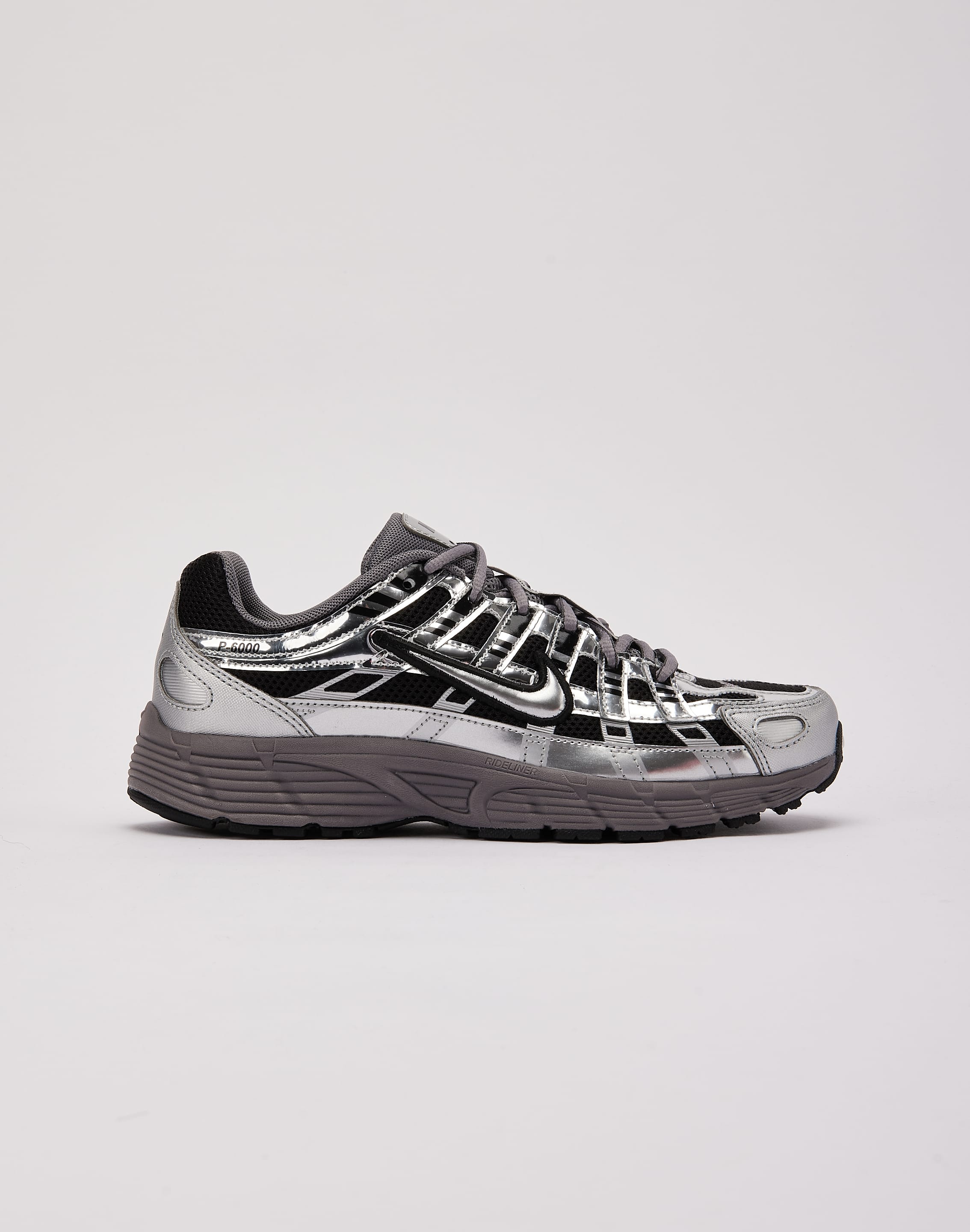 Photo of Nike P-6000 Grade-School