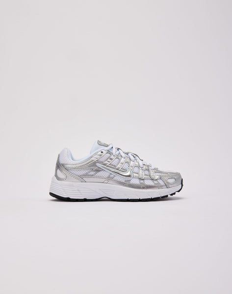 パールホワイトAPOLLO Apollo Tile Festa Pearl White 2-in x 10-in Matte Ceramic