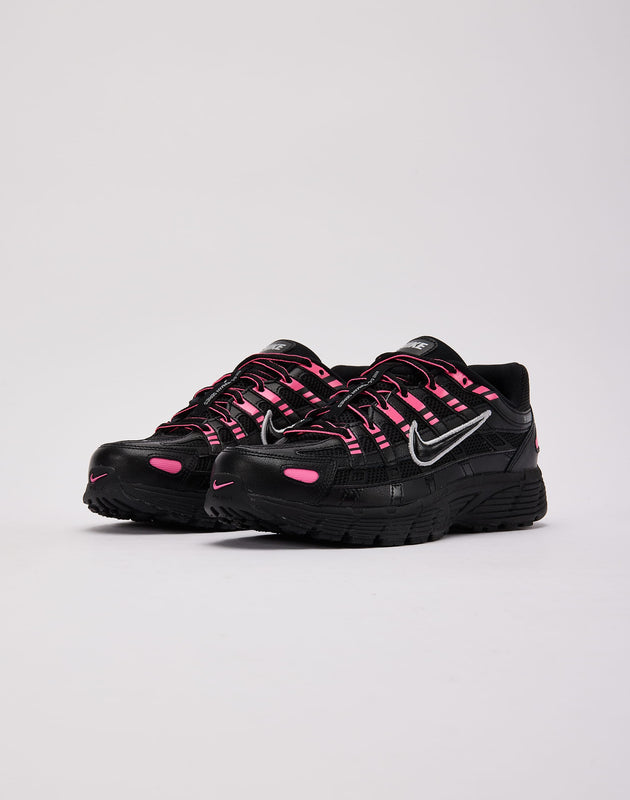 Nike P6000 GradeSchool DTLR