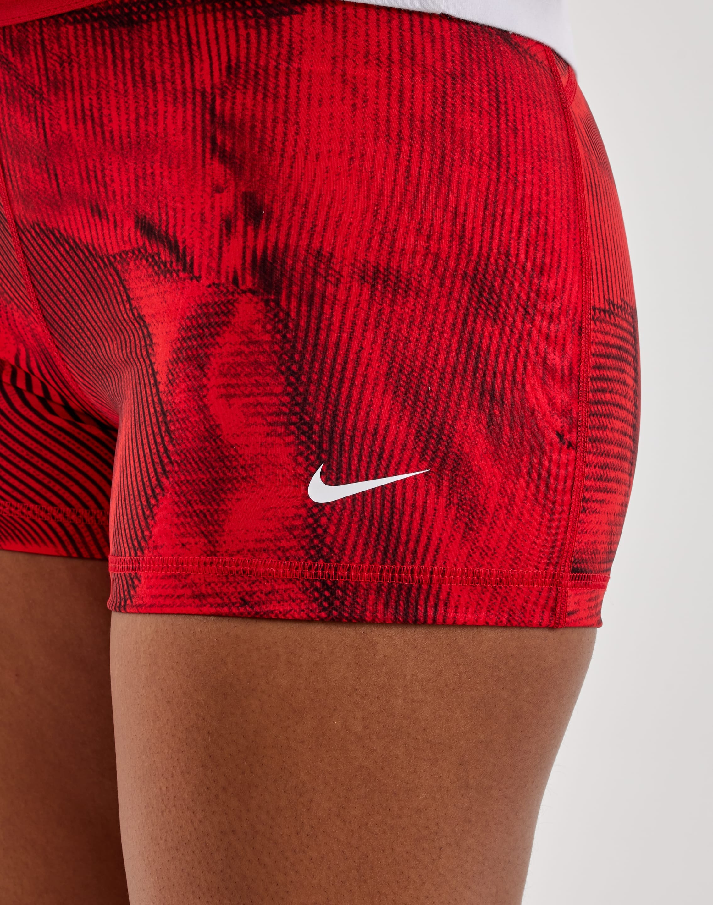 Nike Pro 365 Shorts