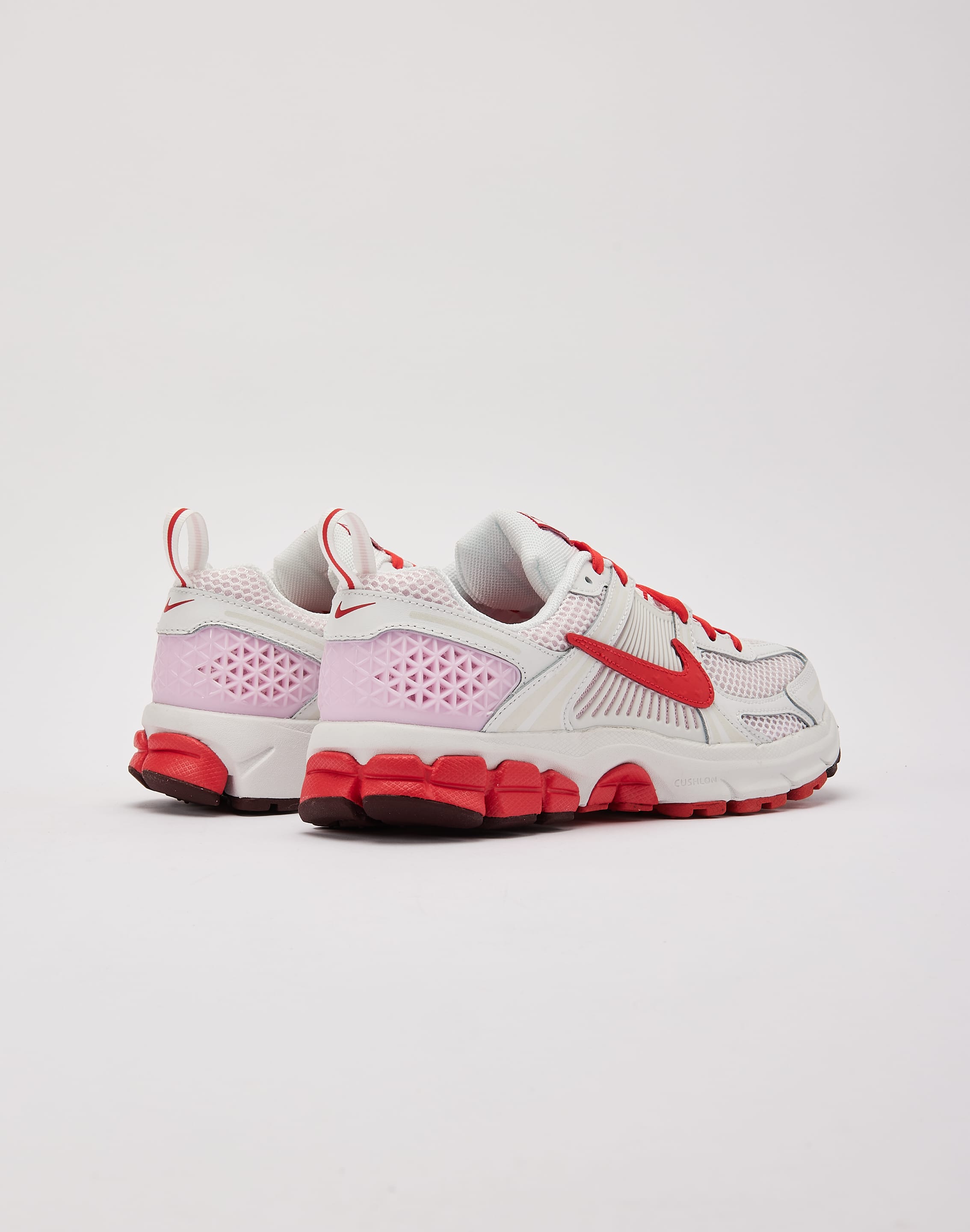 Nike Vomero 5 'V-Day' Grade-School