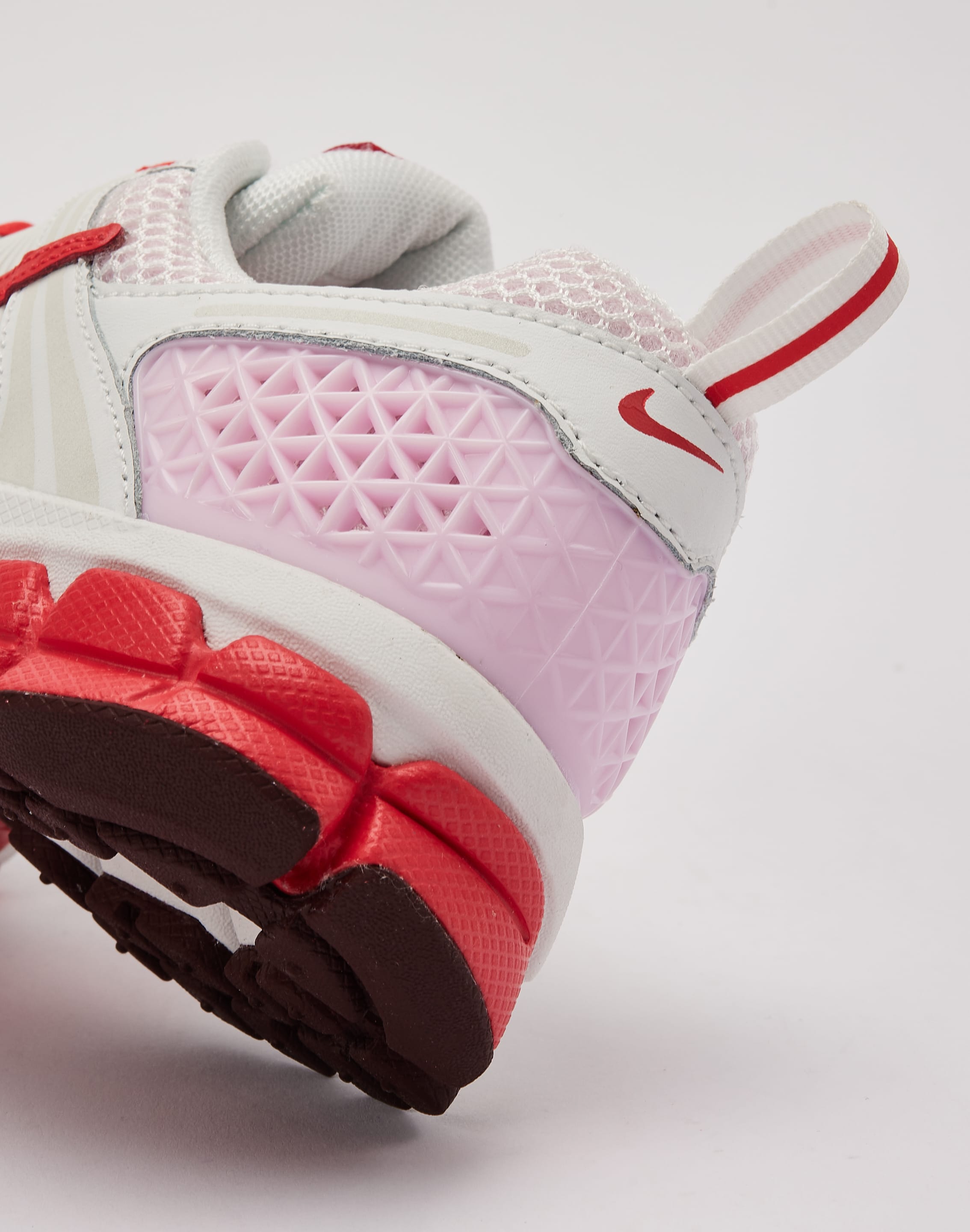 Nike Vomero 5 'V-Day' Grade-School