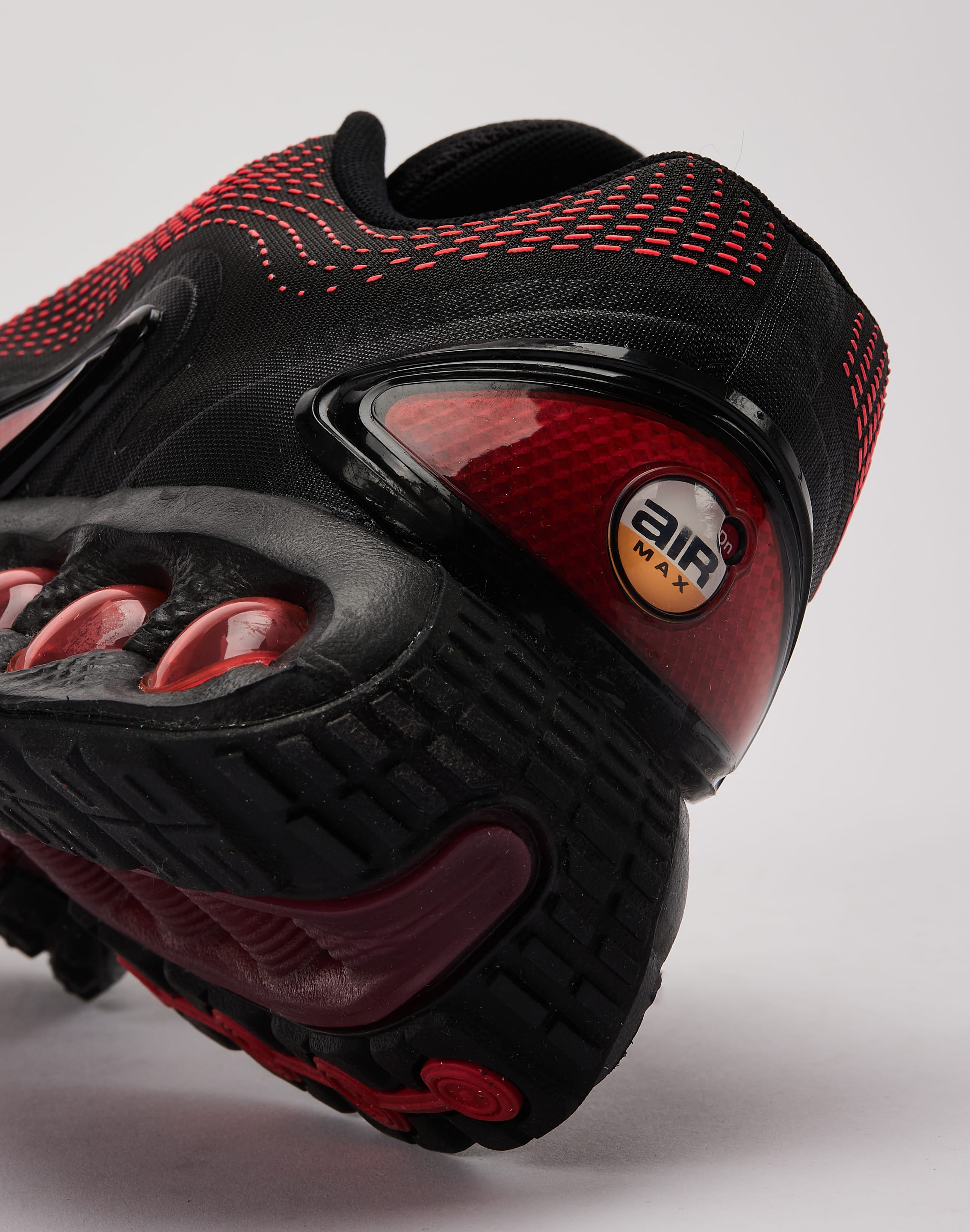 dtlr.com is where to buy