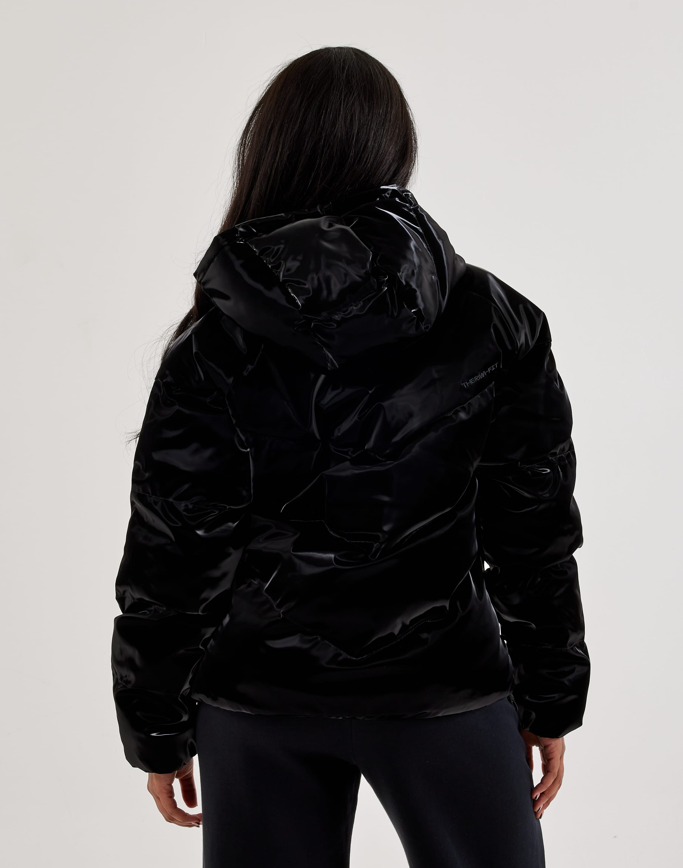 dtlr.com is where to buy