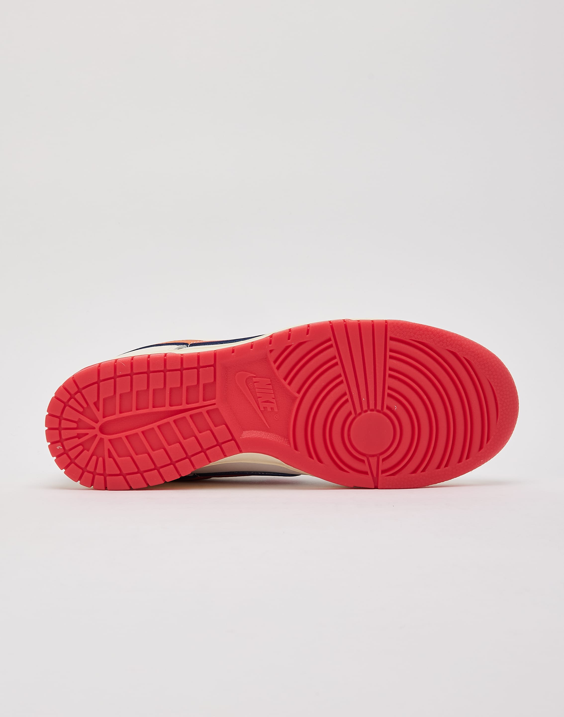Nike Dunk Low 'Retro Lettering' – DTLR