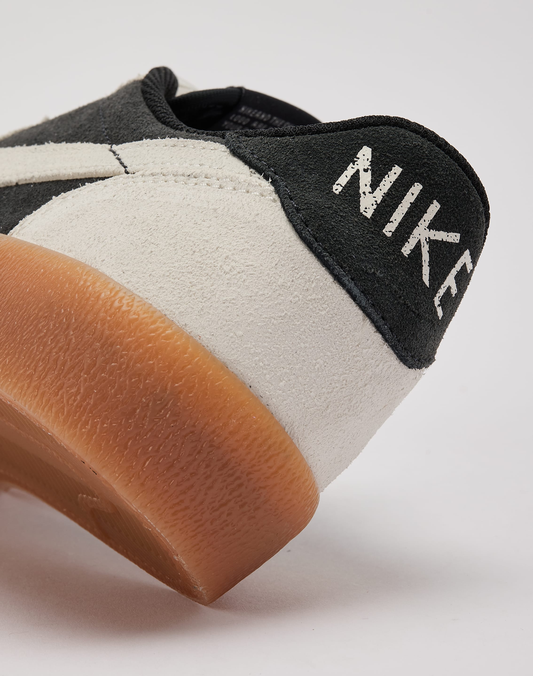 Nike Killshot – DTLR - Main Image