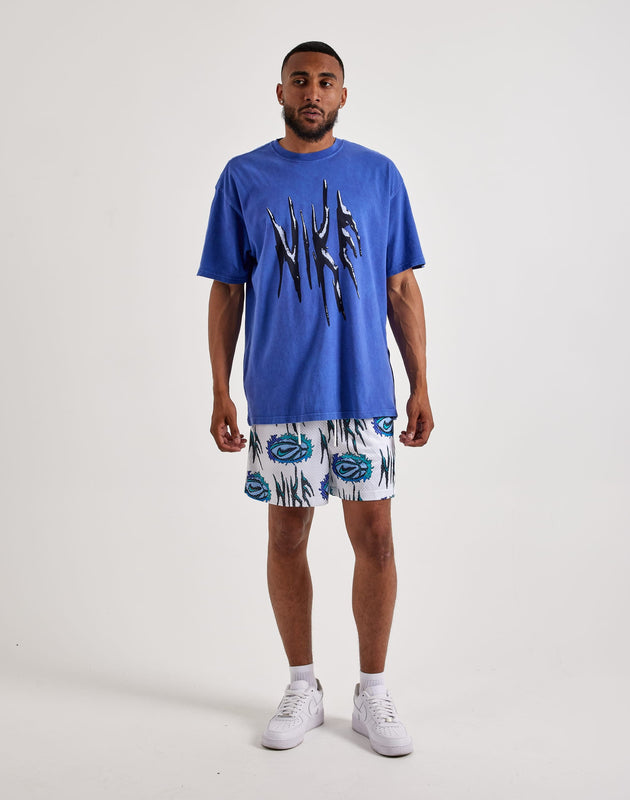 Nike Streetball Tee â DTLR