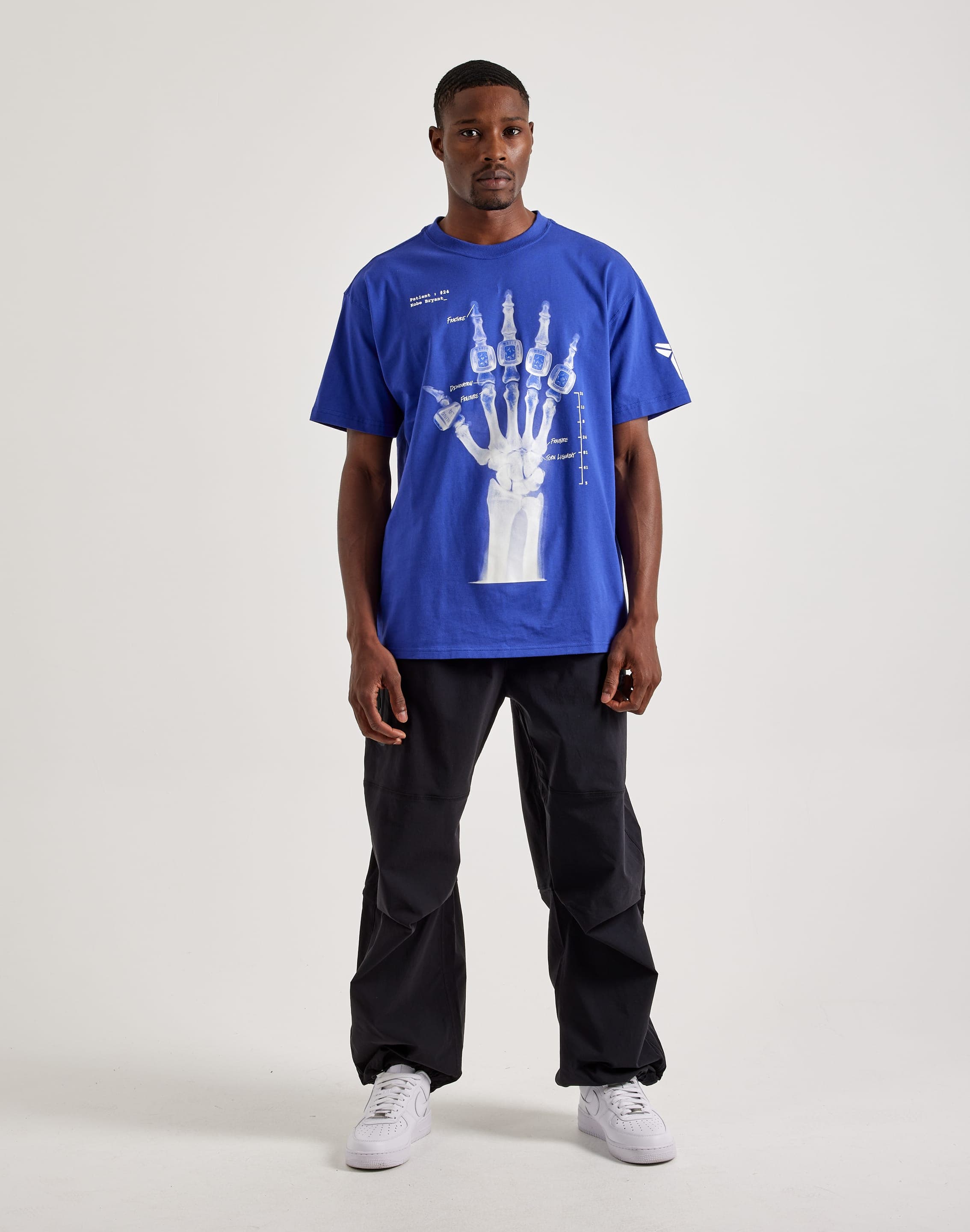 Nike X-Ray Tee