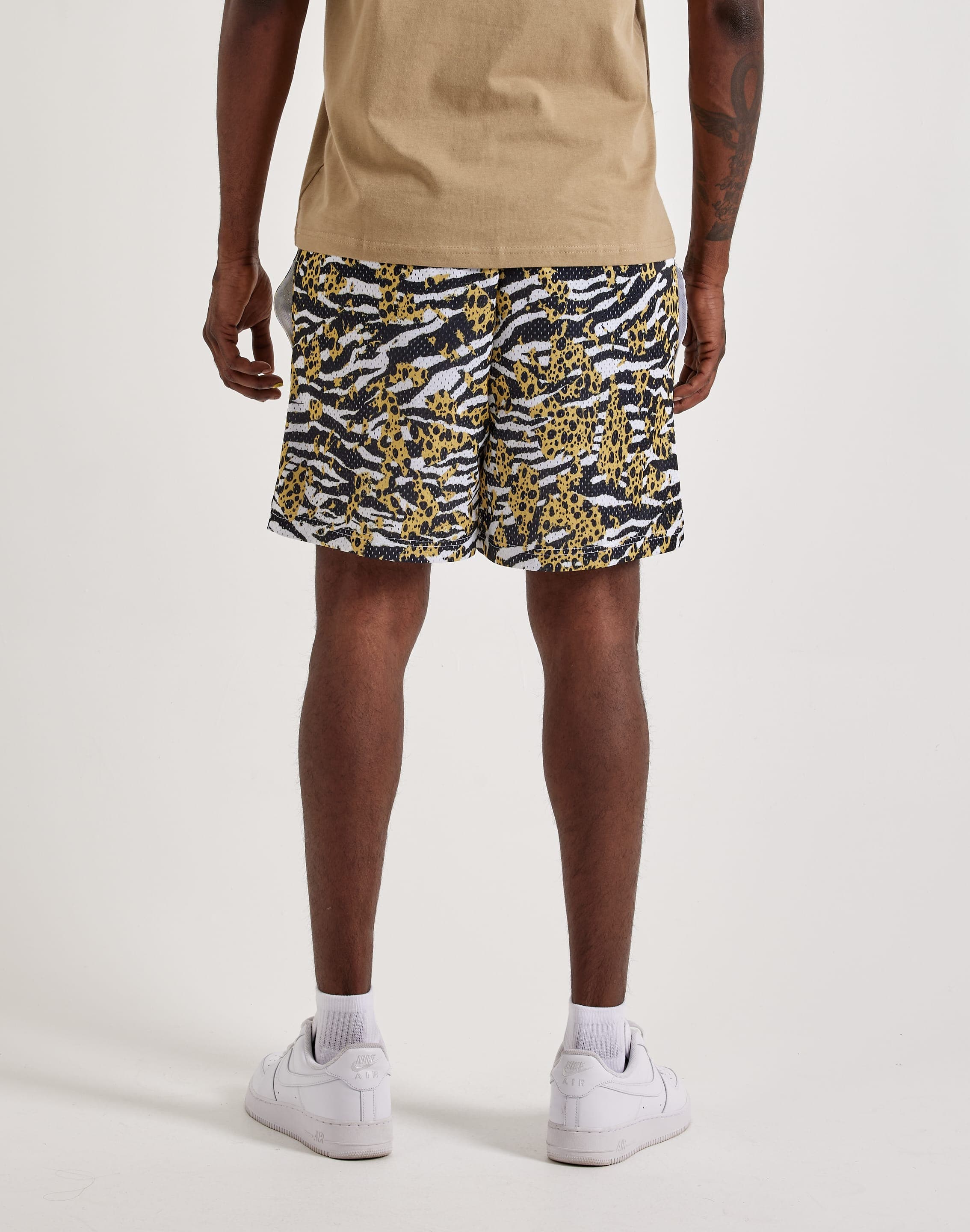 dtlr.com is where to buy