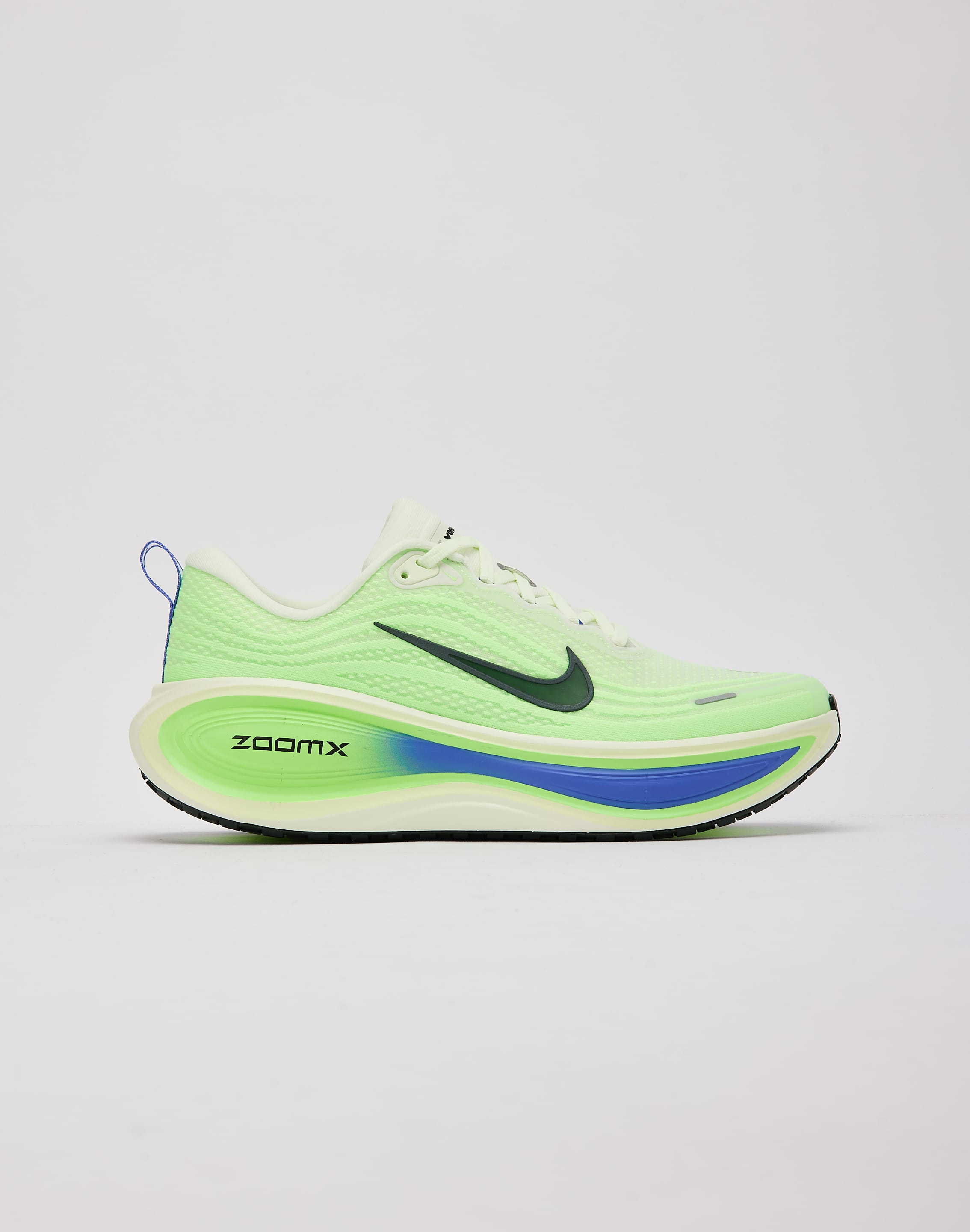 Photo of Nike Vomero Plus