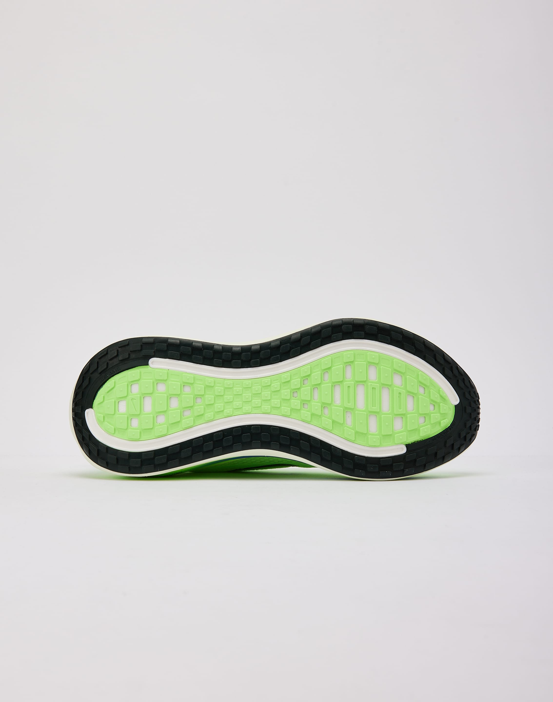 Photo of Nike Vomero Plus