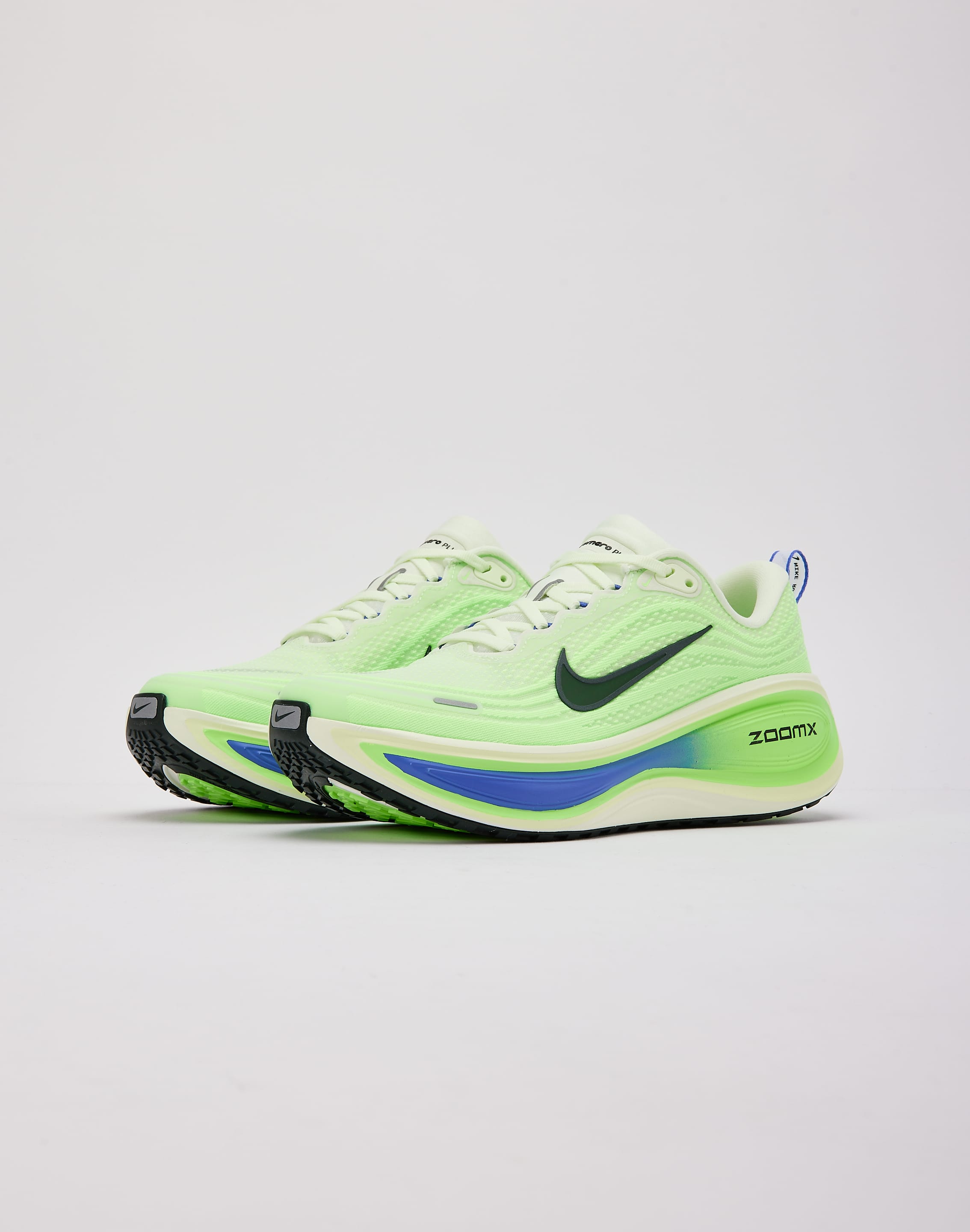 Photo of Nike Vomero Plus