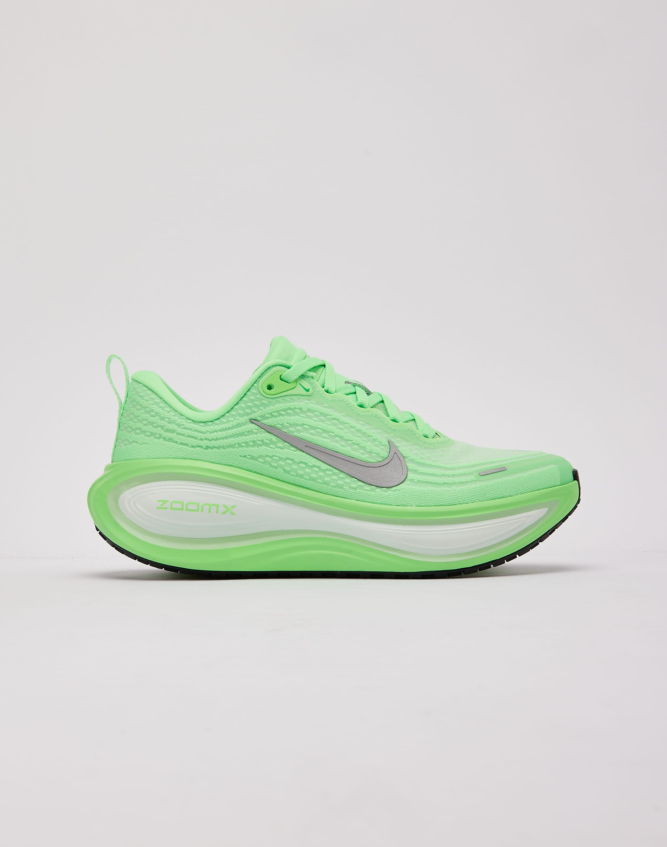 Photo of Nike  Vomero Plus