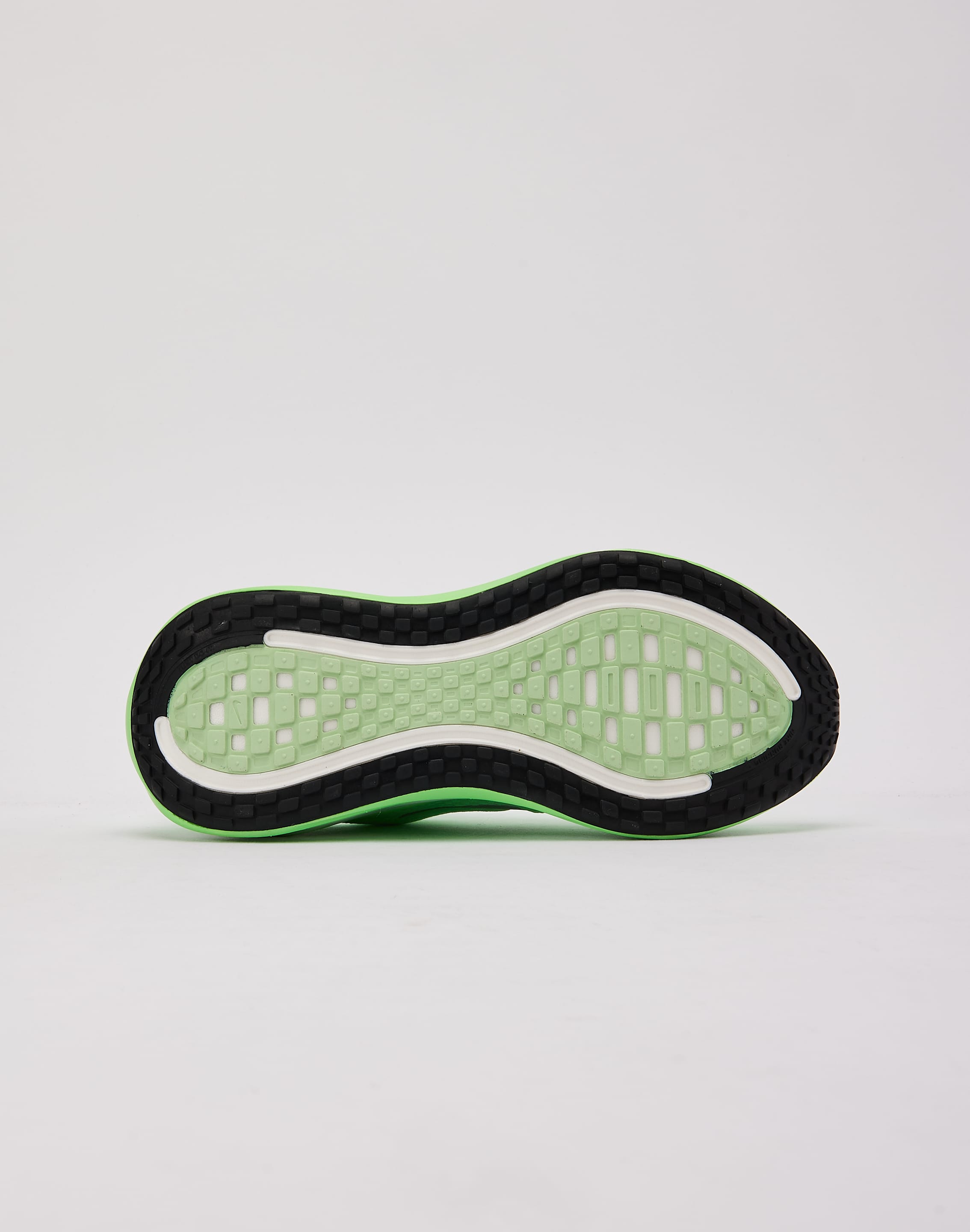Photo of Nike  Vomero Plus