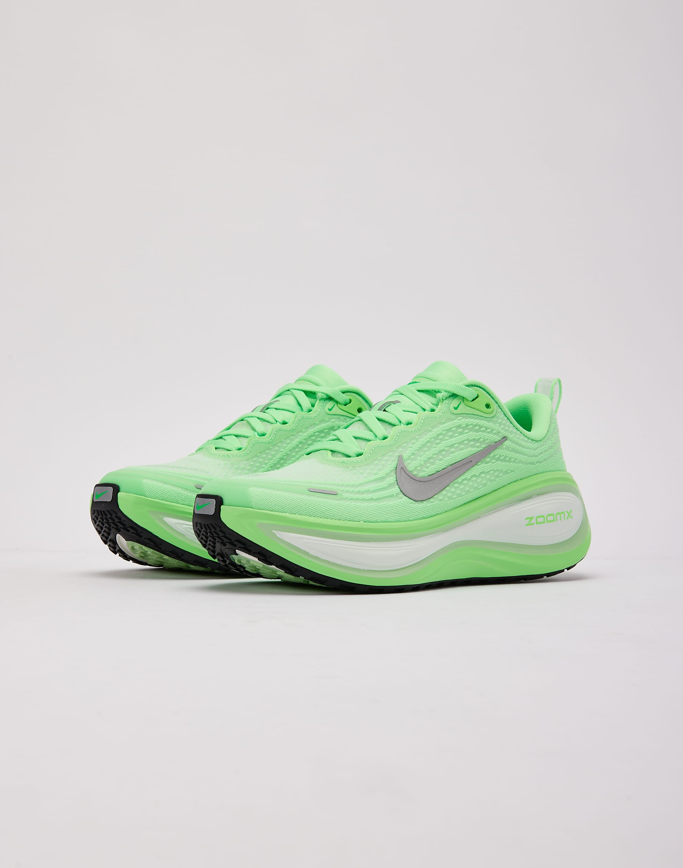 Photo of Nike  Vomero Plus