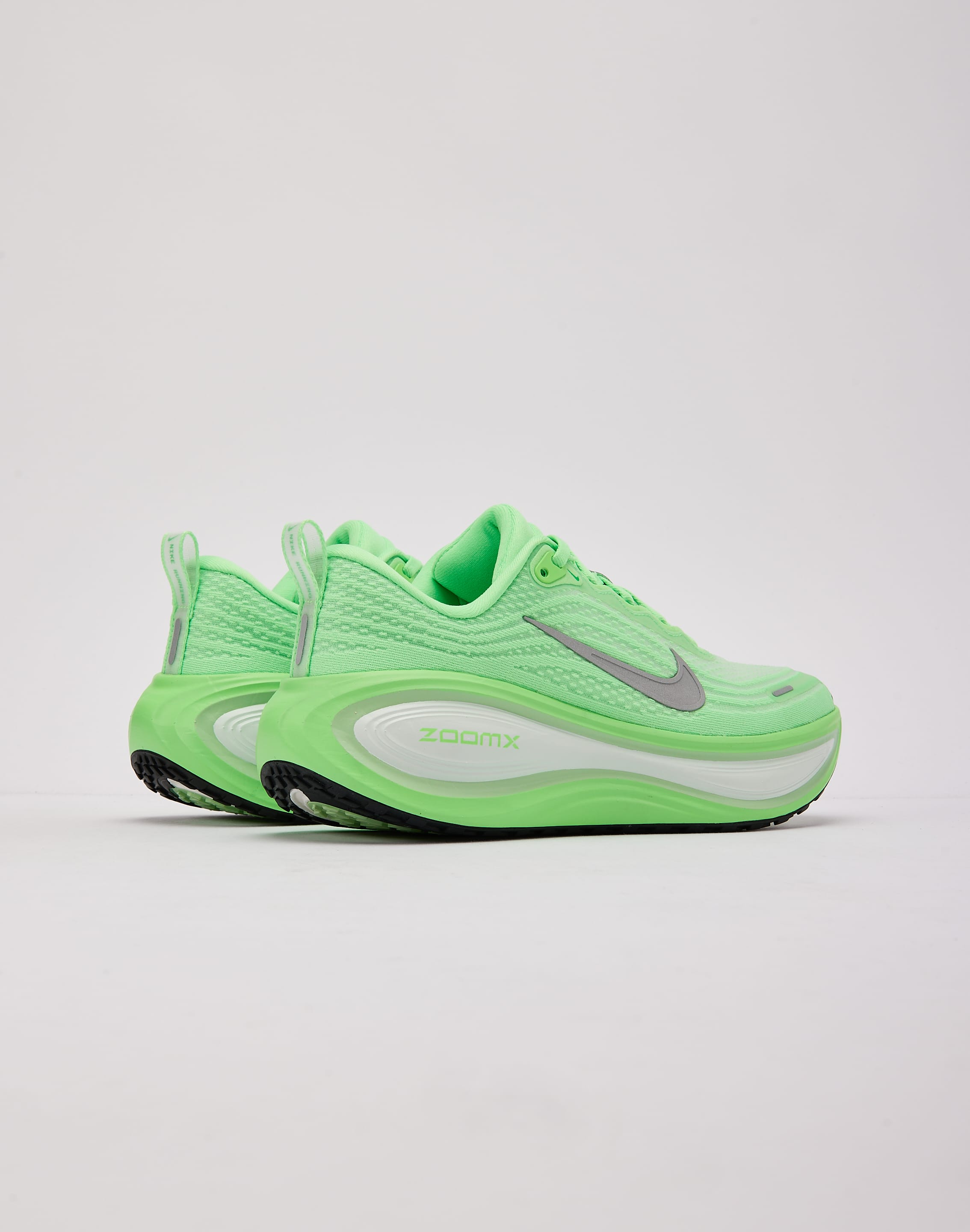 Photo of Nike  Vomero Plus