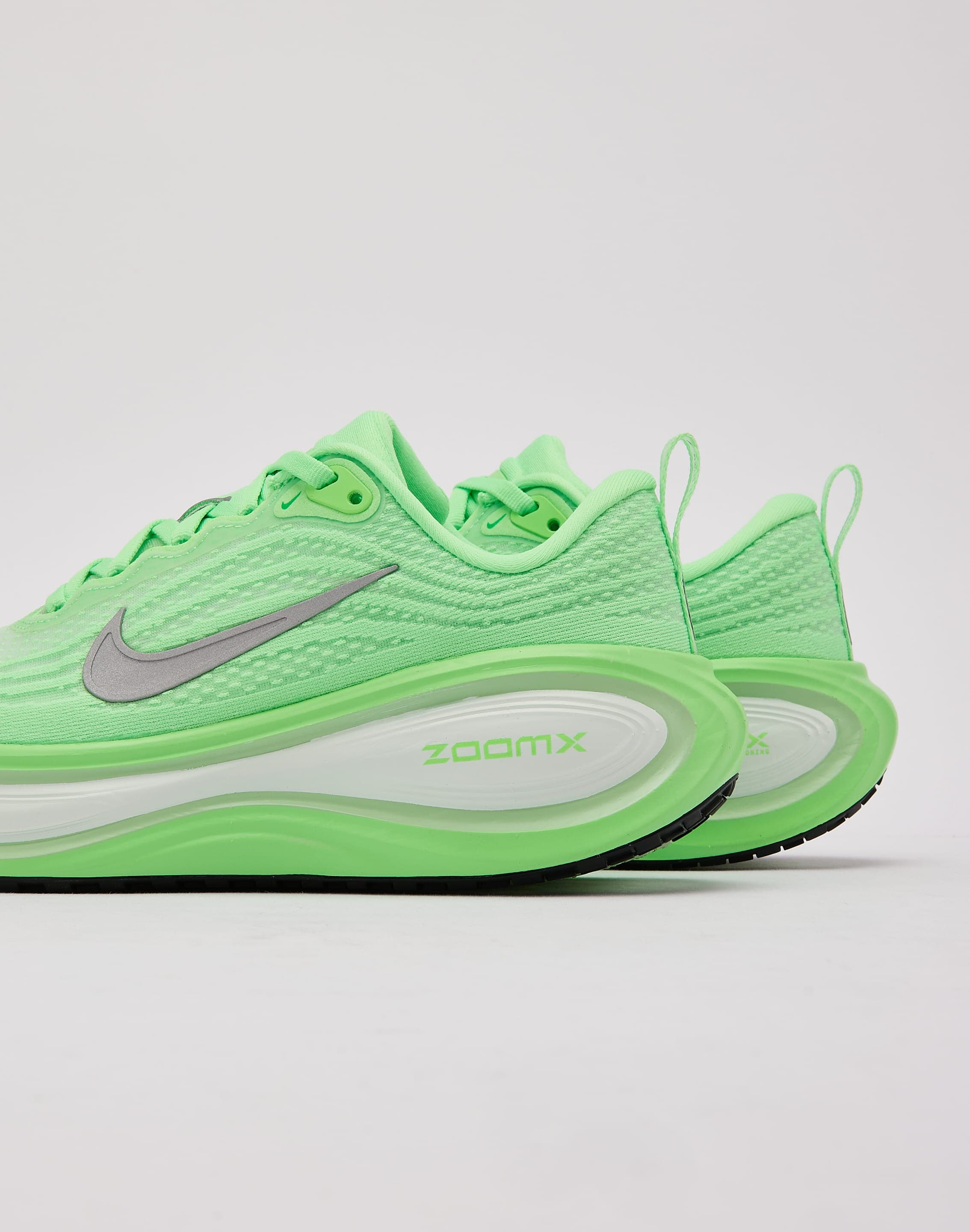 Photo of Nike  Vomero Plus