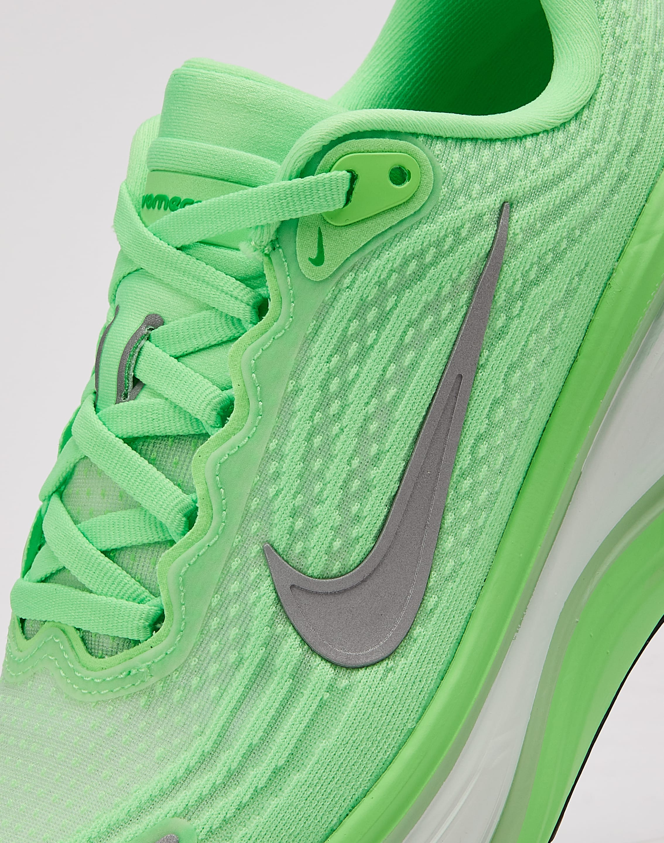 Photo of Nike  Vomero Plus