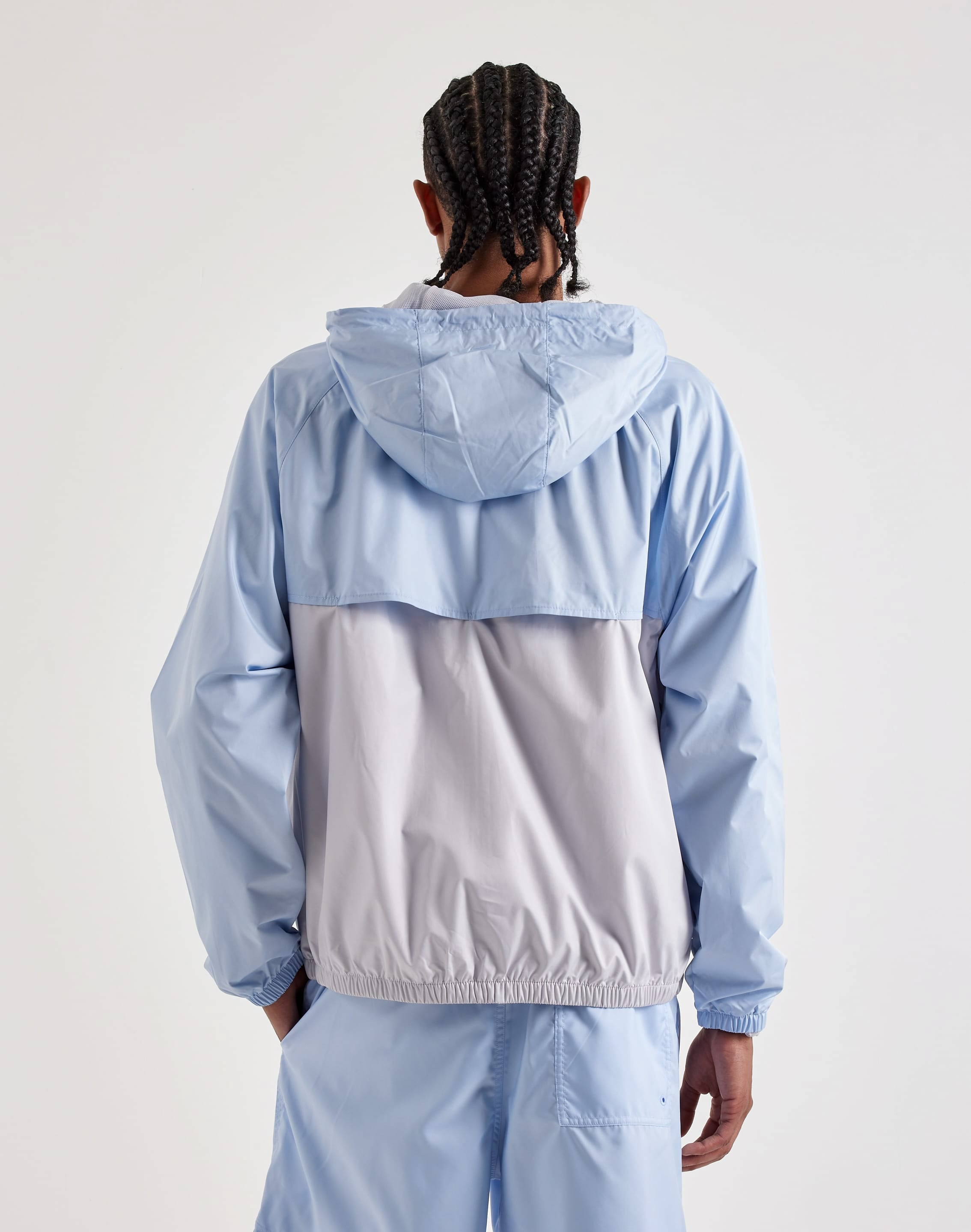 Photo of Nike Windrunner Land Jacket