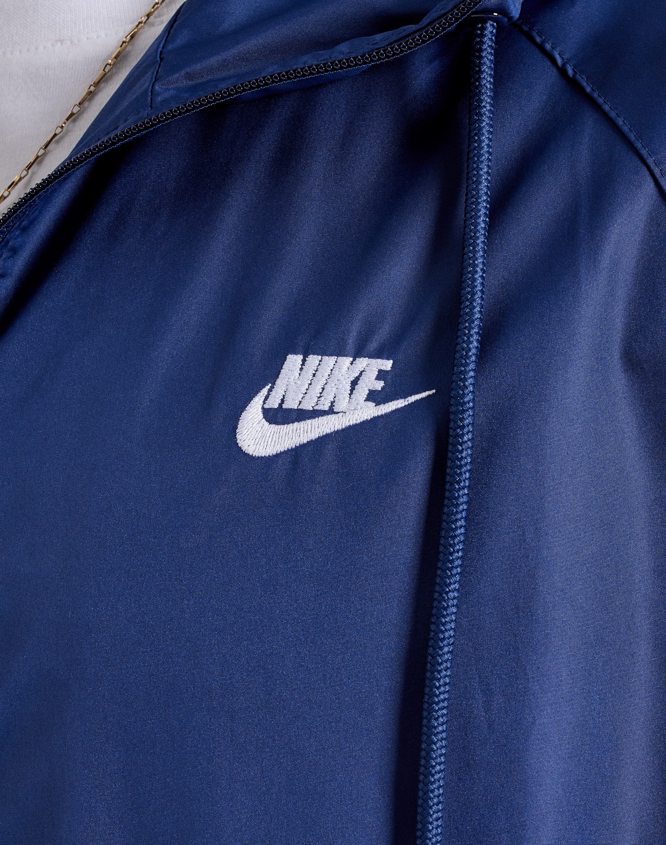 Photo of Nike Windrunner Land Jacket