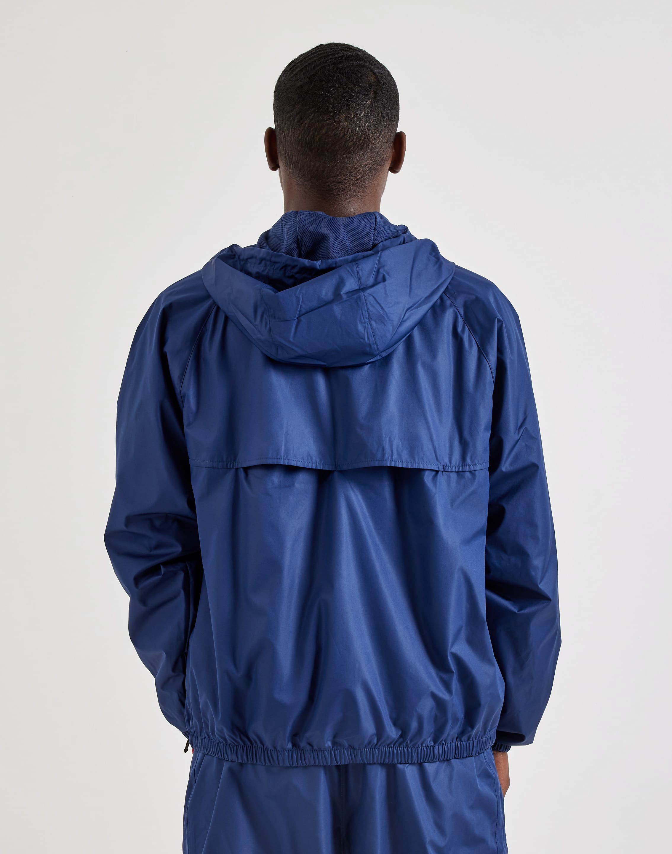 Nike Windrunner Land Jacket – DTLR