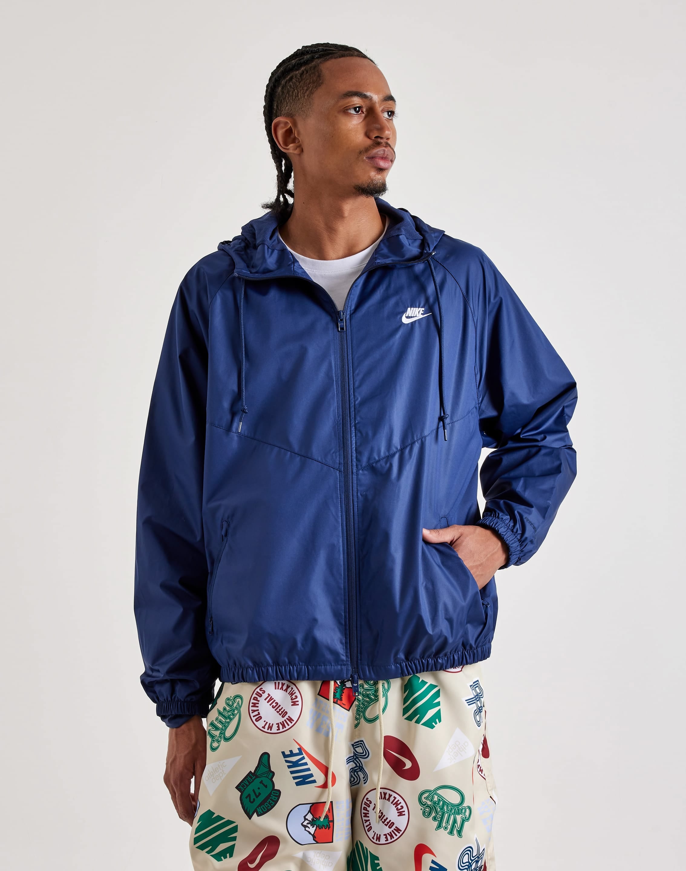 dtlr.com is where to buy