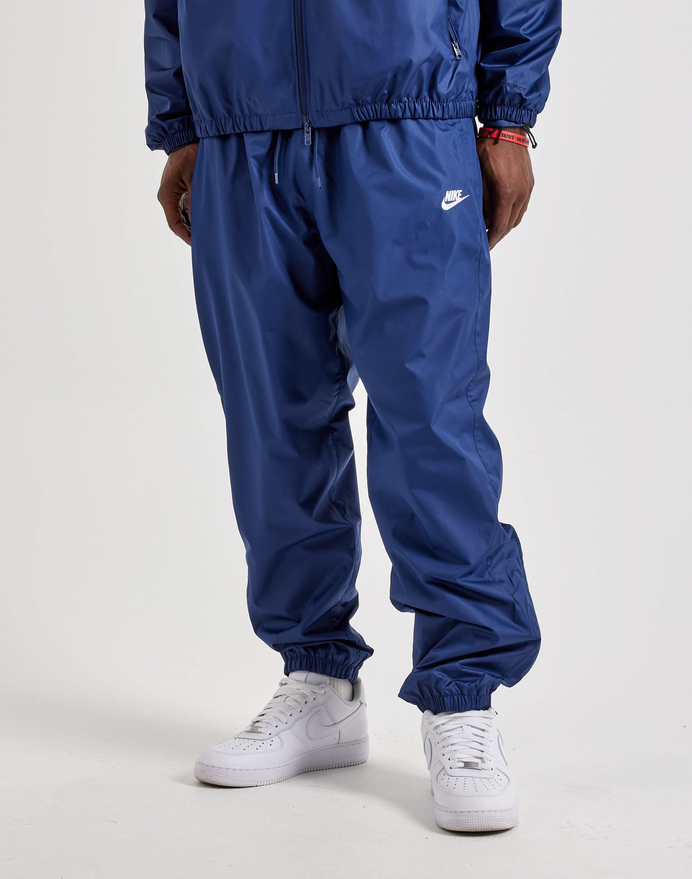 dtlr.com is where to buy