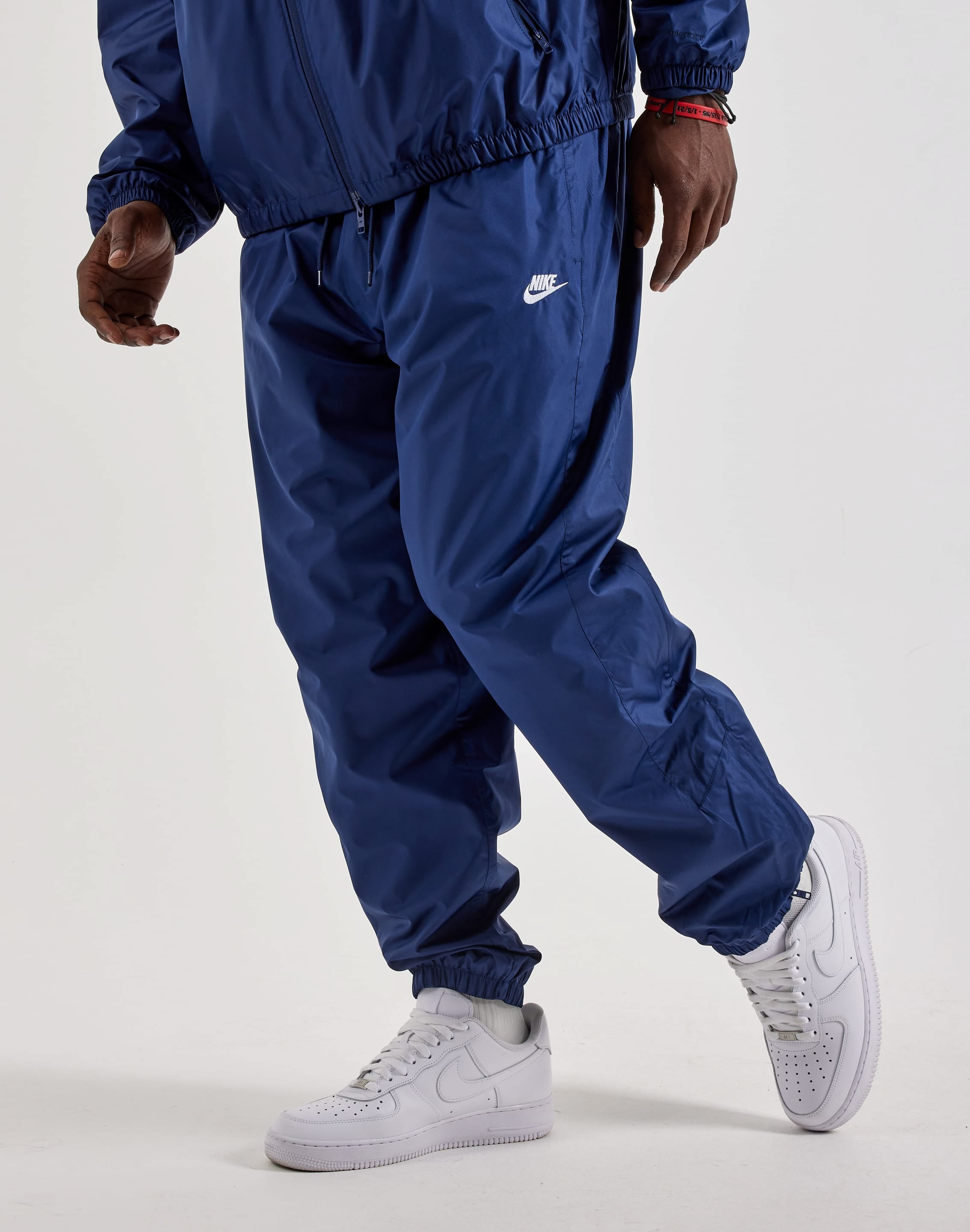Nike Windrunner Land Pants – DTLR