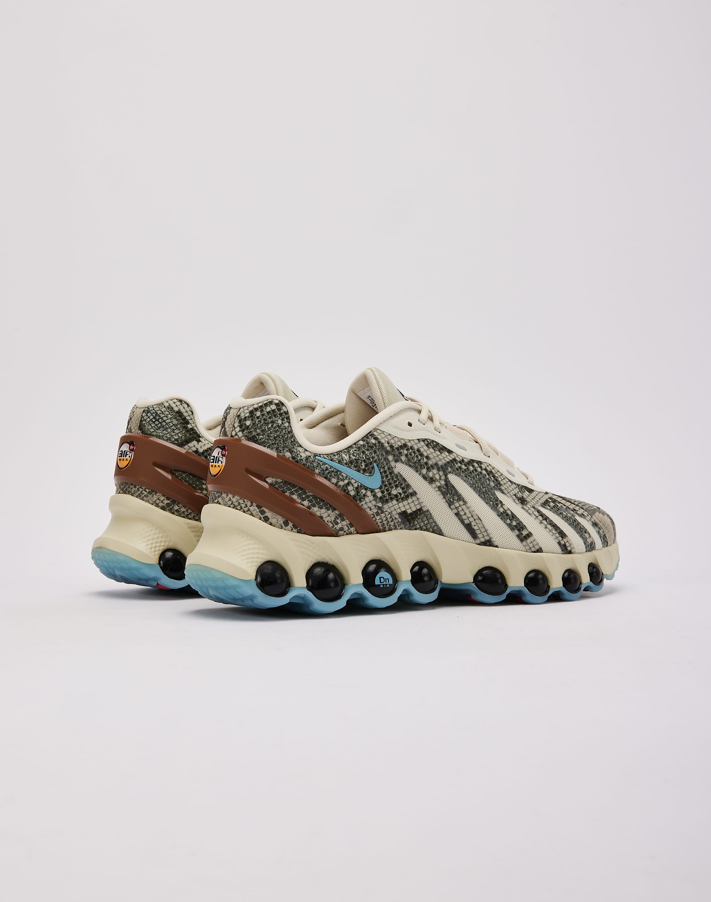 dtlr.com is where to buy