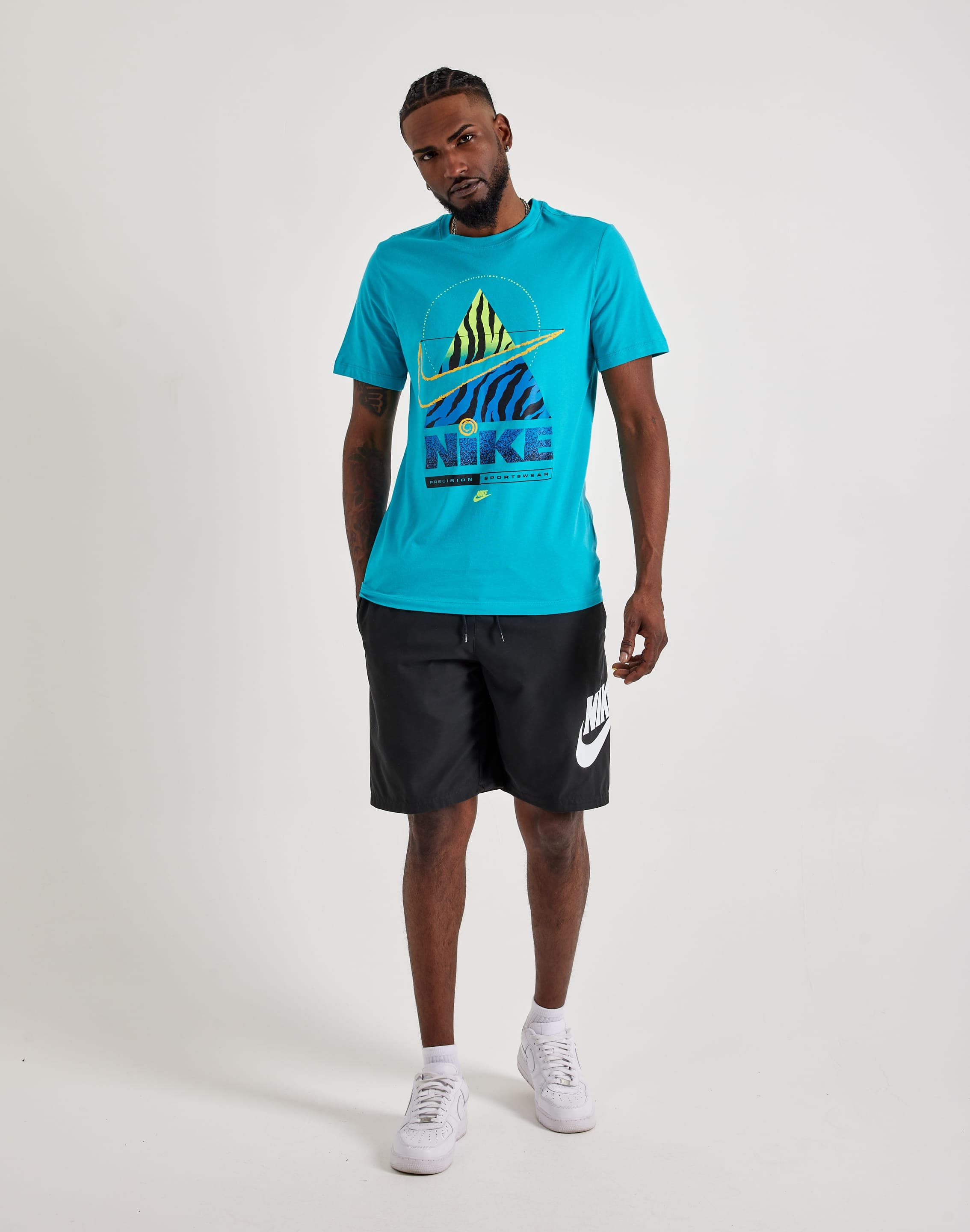 dtlr.com is where to buy