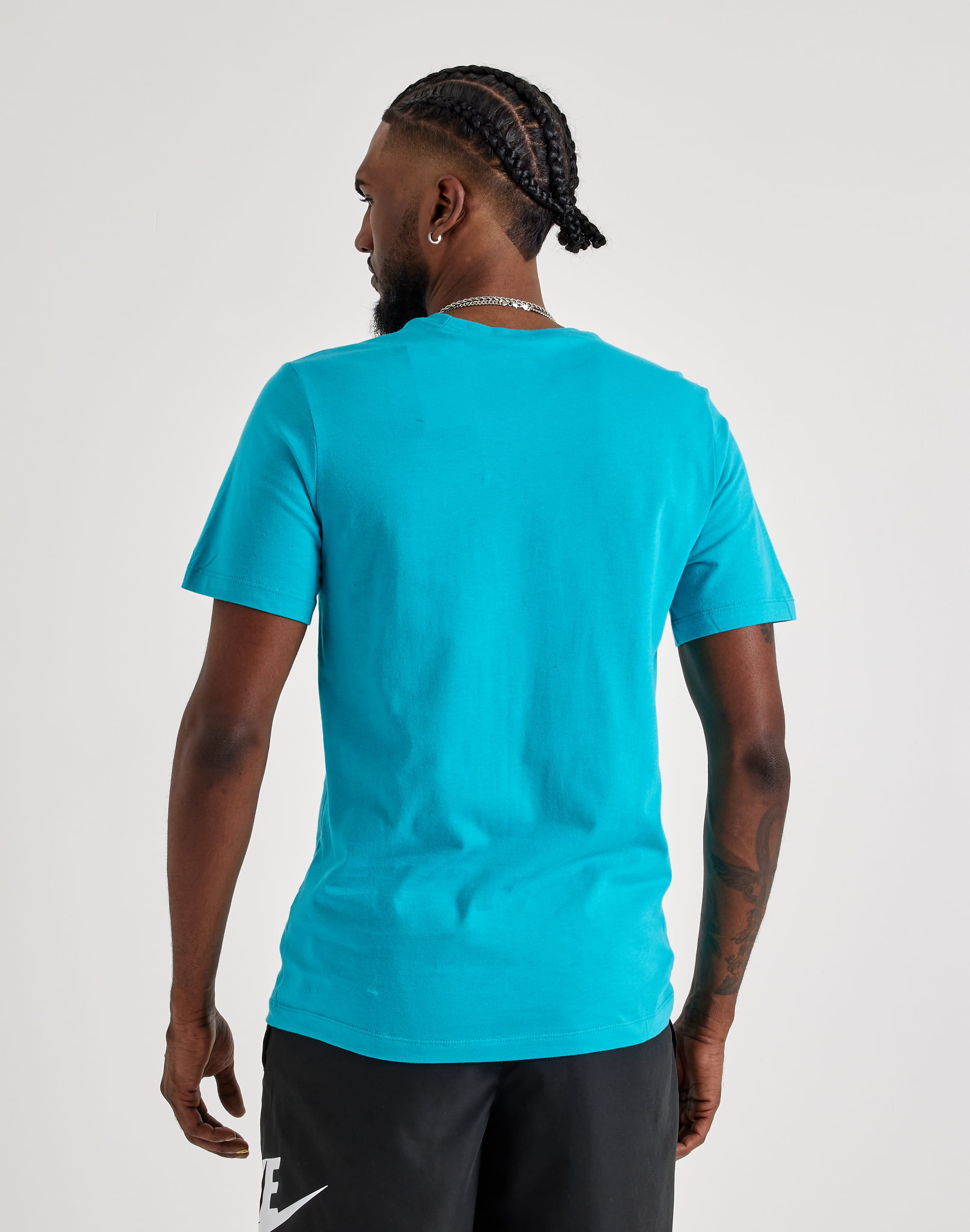 dtlr.com is where to buy