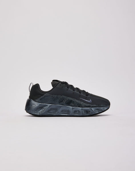 nike_HV9220_20001_GS088_grande
