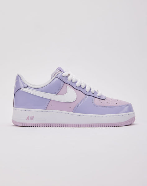 Nike Air Force 1 Low '07 LV8 – DTLR