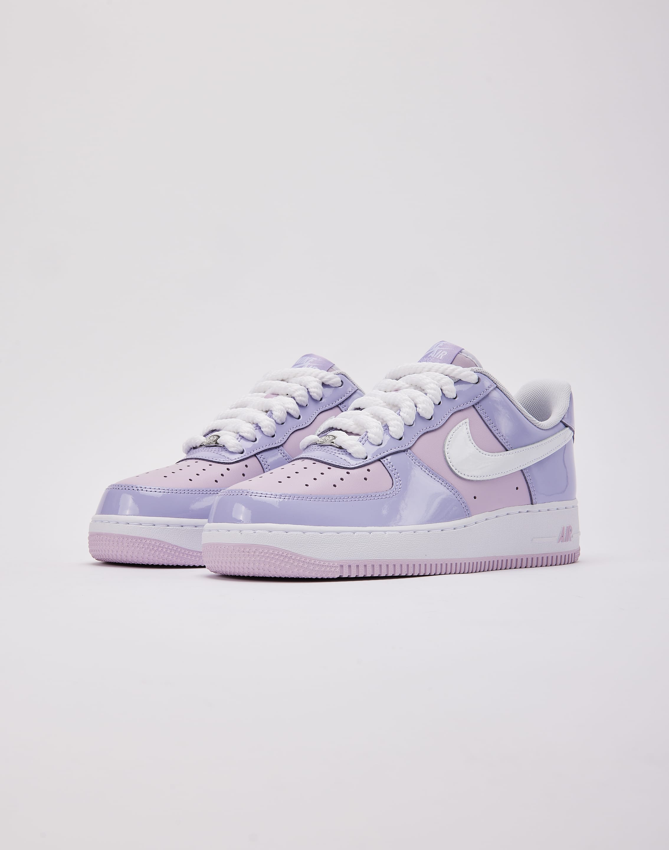 Nike Air Force 1 Low '07 LV8
