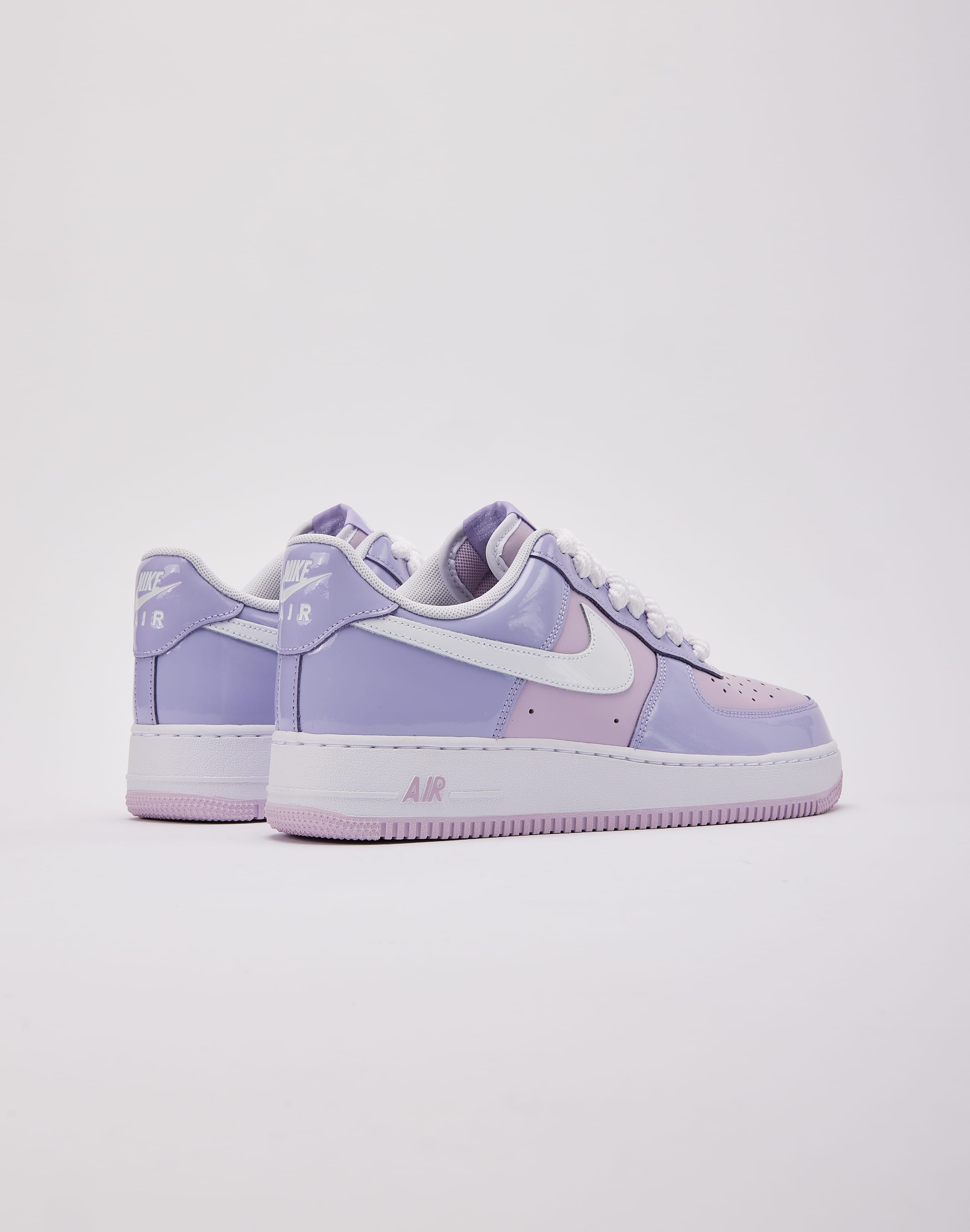 Nike Air Force 1 Low '07 LV8