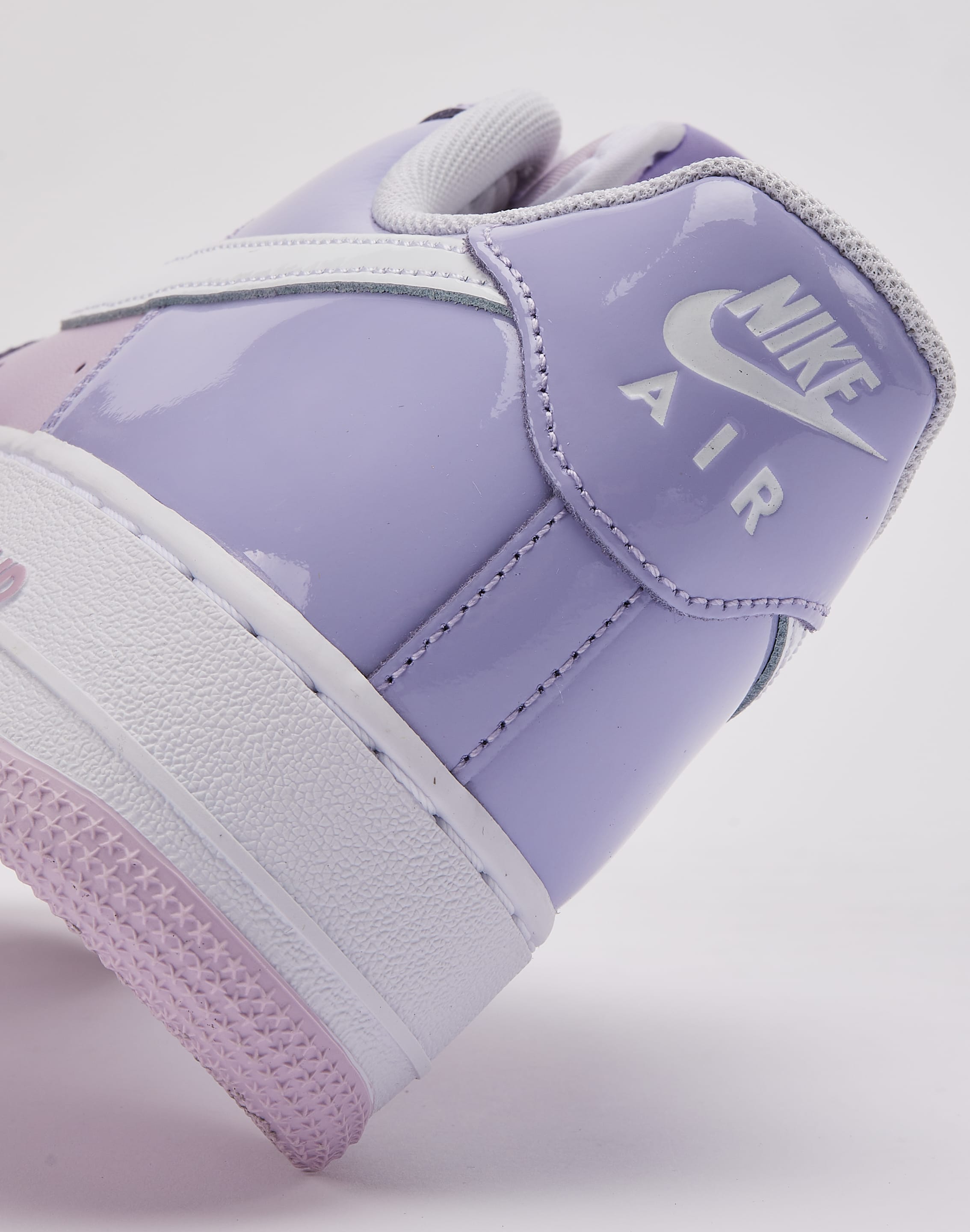 Nike Air Force 1 Low '07 LV8