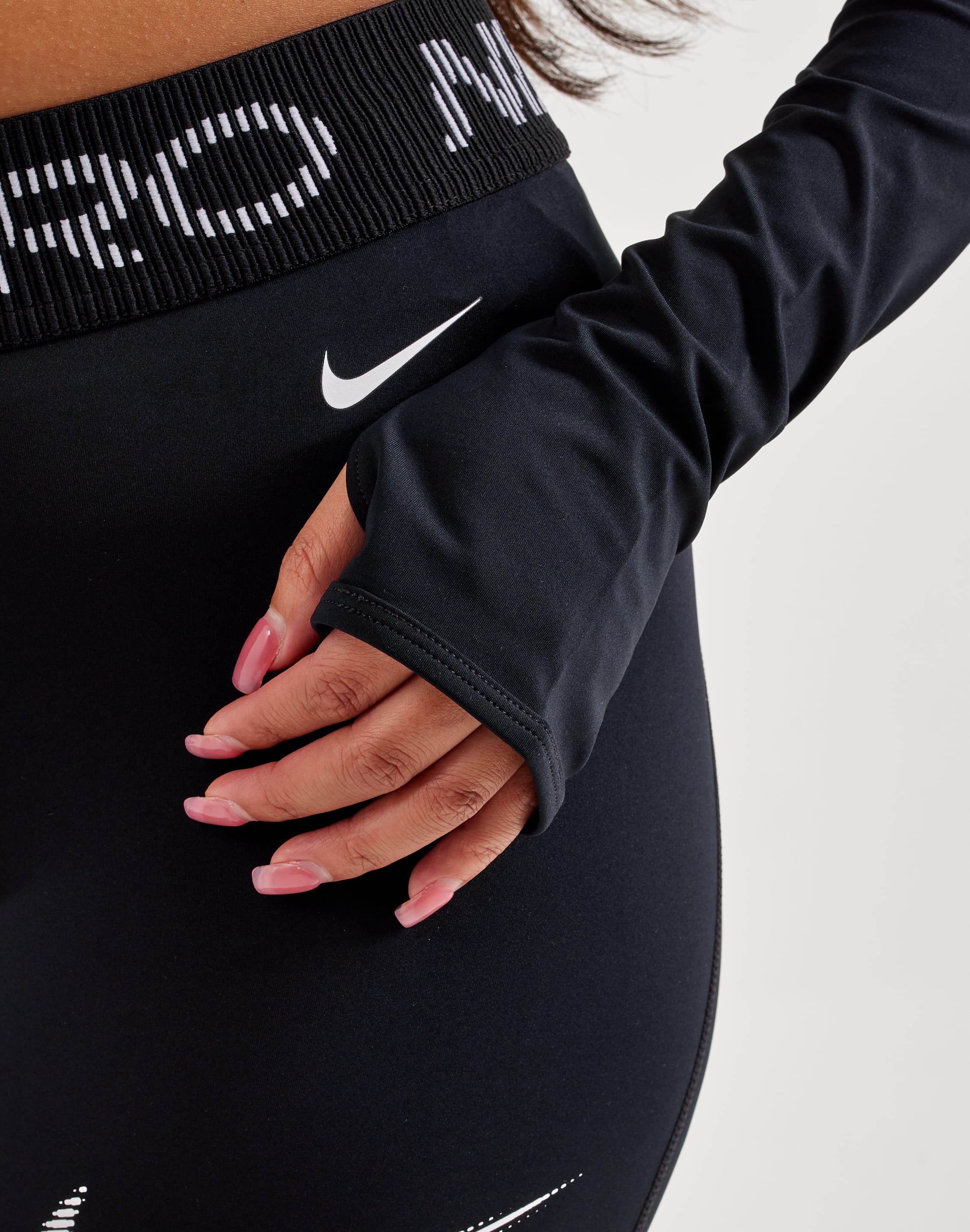 dtlr.com is where to buy