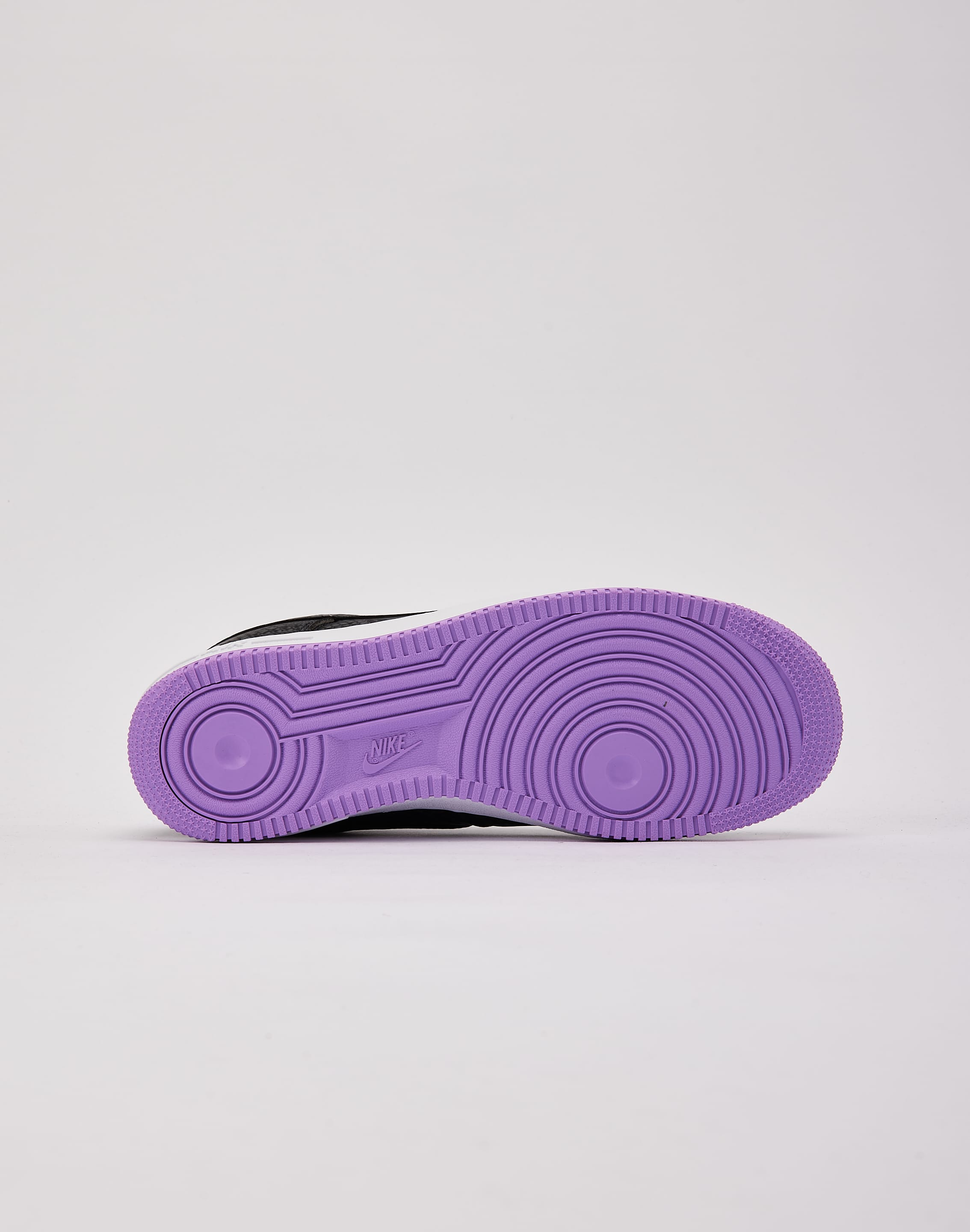 Photo of Nike Kobe Air Force 1 Low