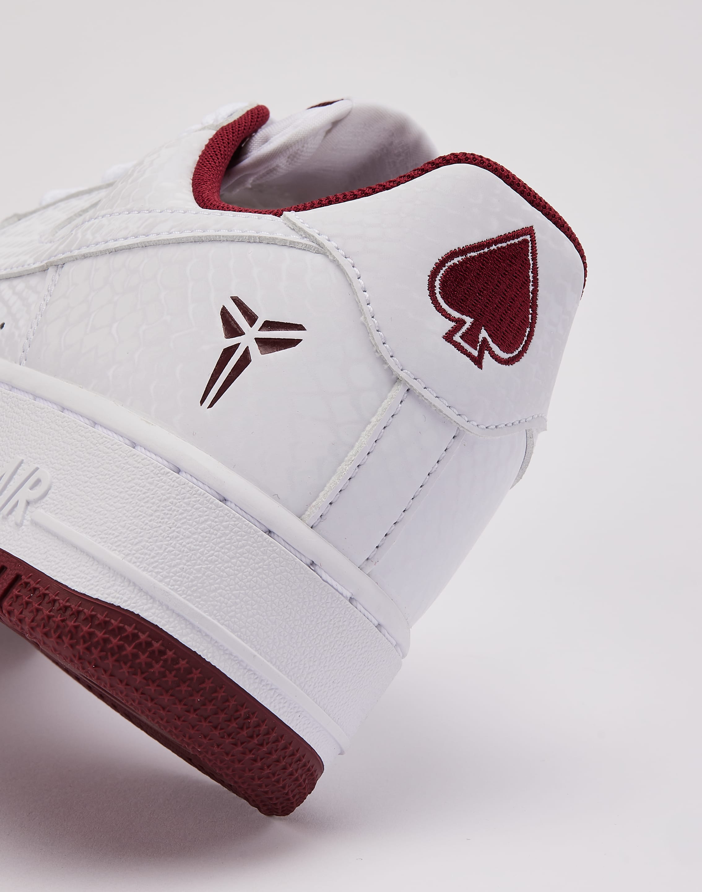 dtlr.com is where to buy