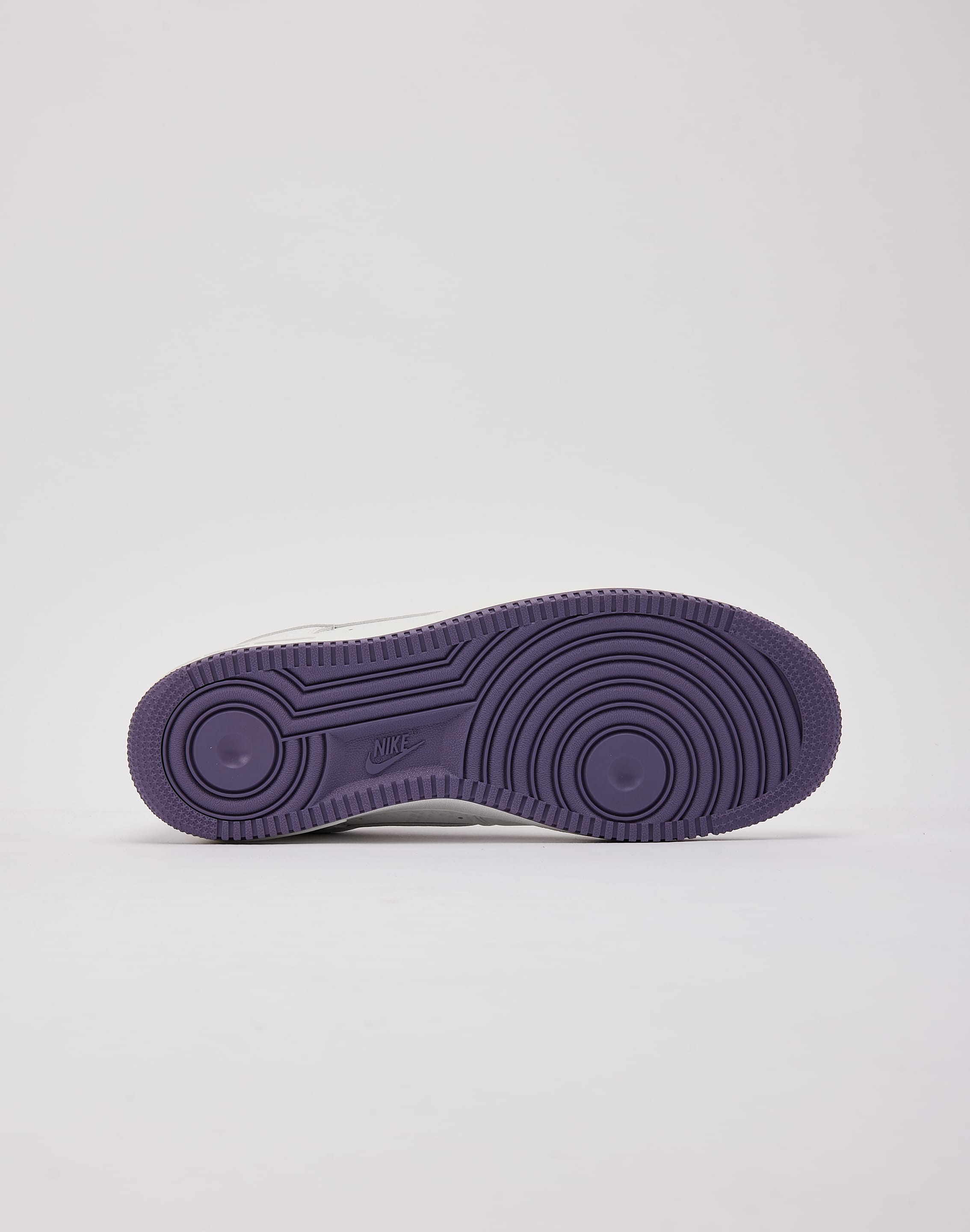 Photo of Nike Kobe Air Force 1 Low