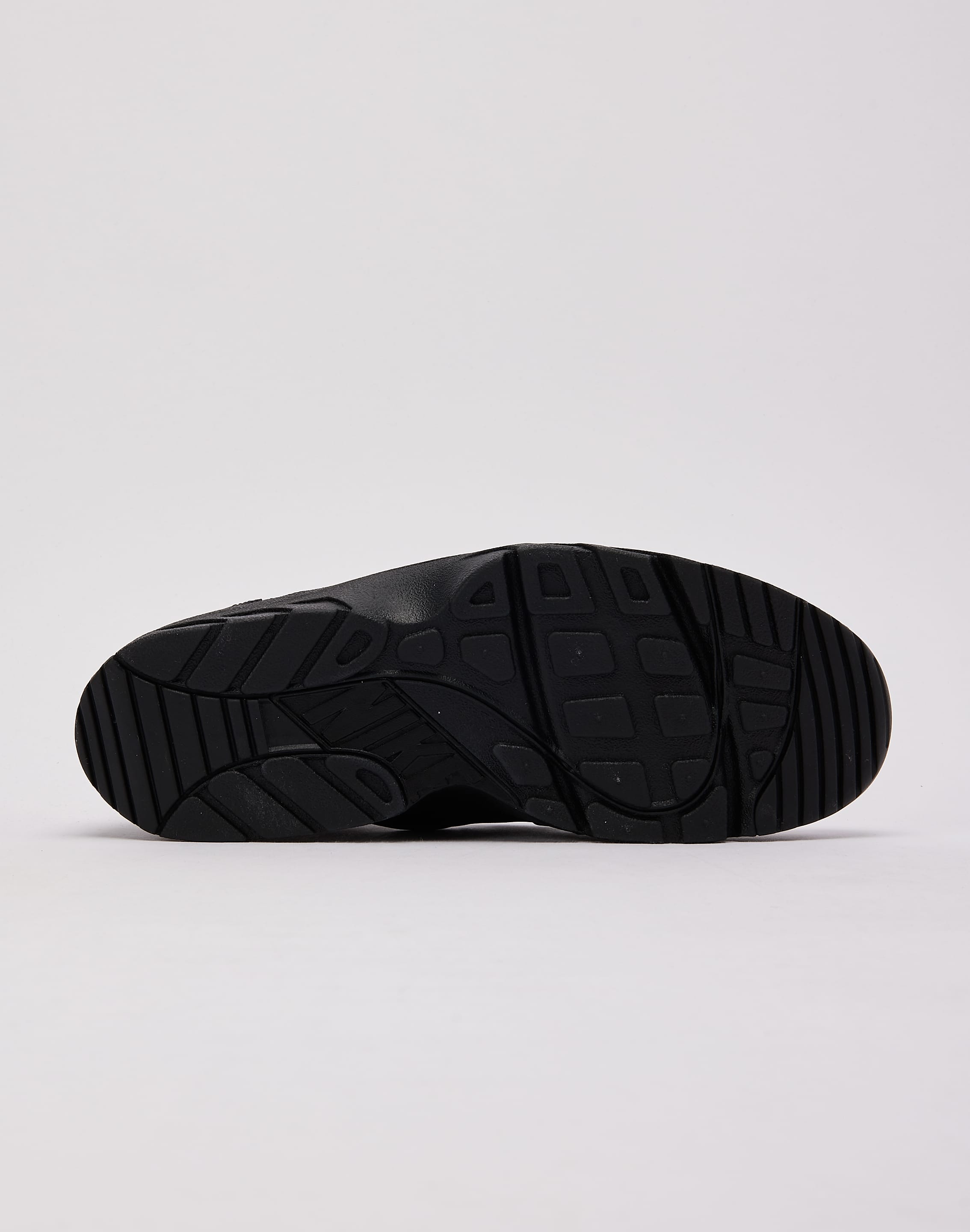 Nike Air Trainer Huarache